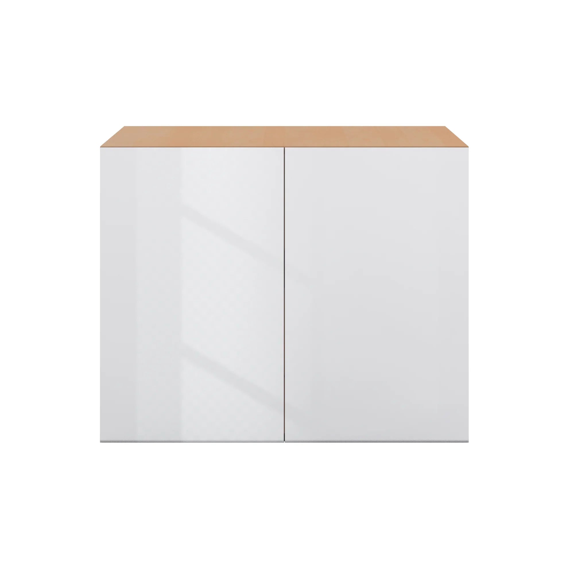 W302424 Close Front GLOSSY png