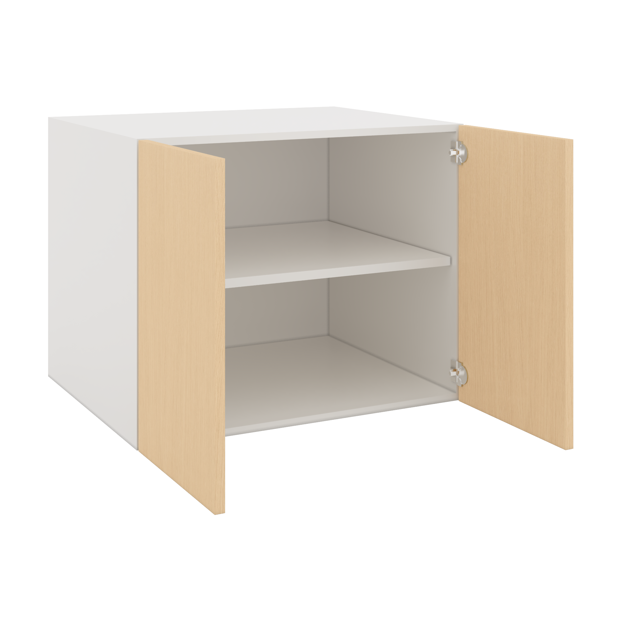 W302424 Open Angle