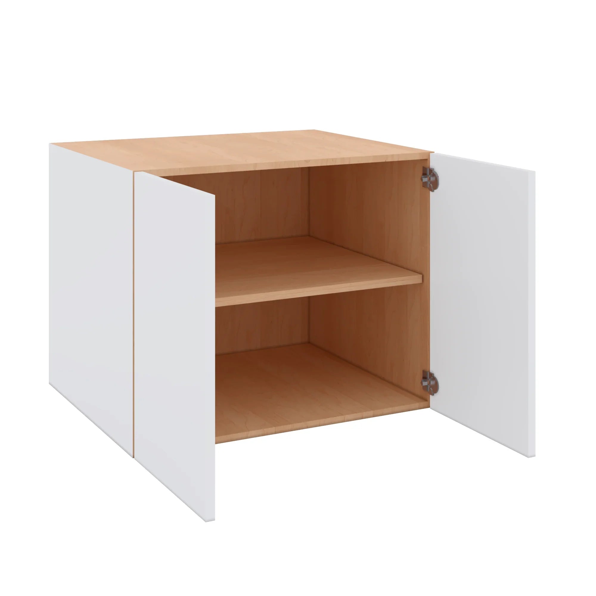 W302424 Open Angle png