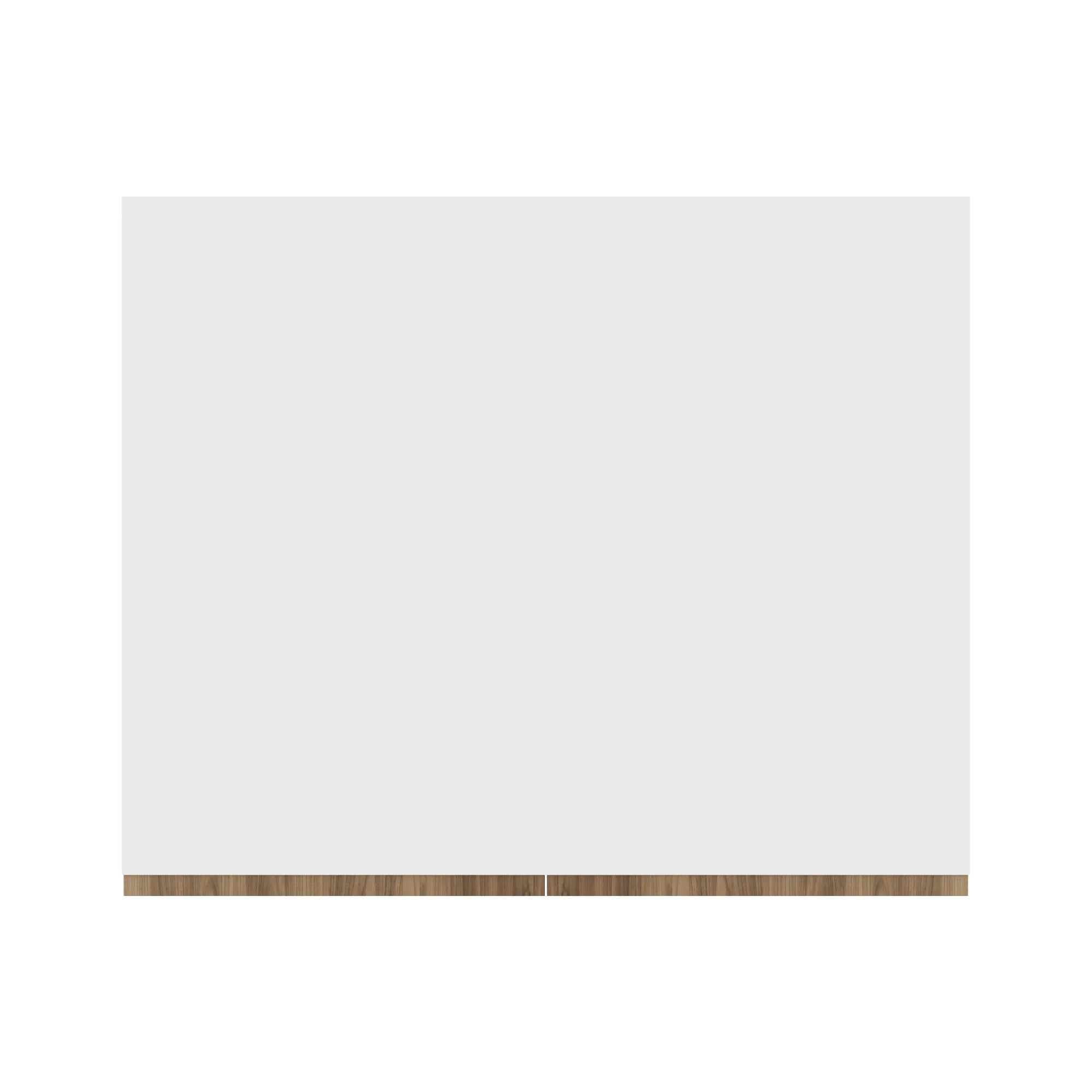 W302424 Top png 4d4e0b45 6823 42a5 ae68 01e408a3a22d