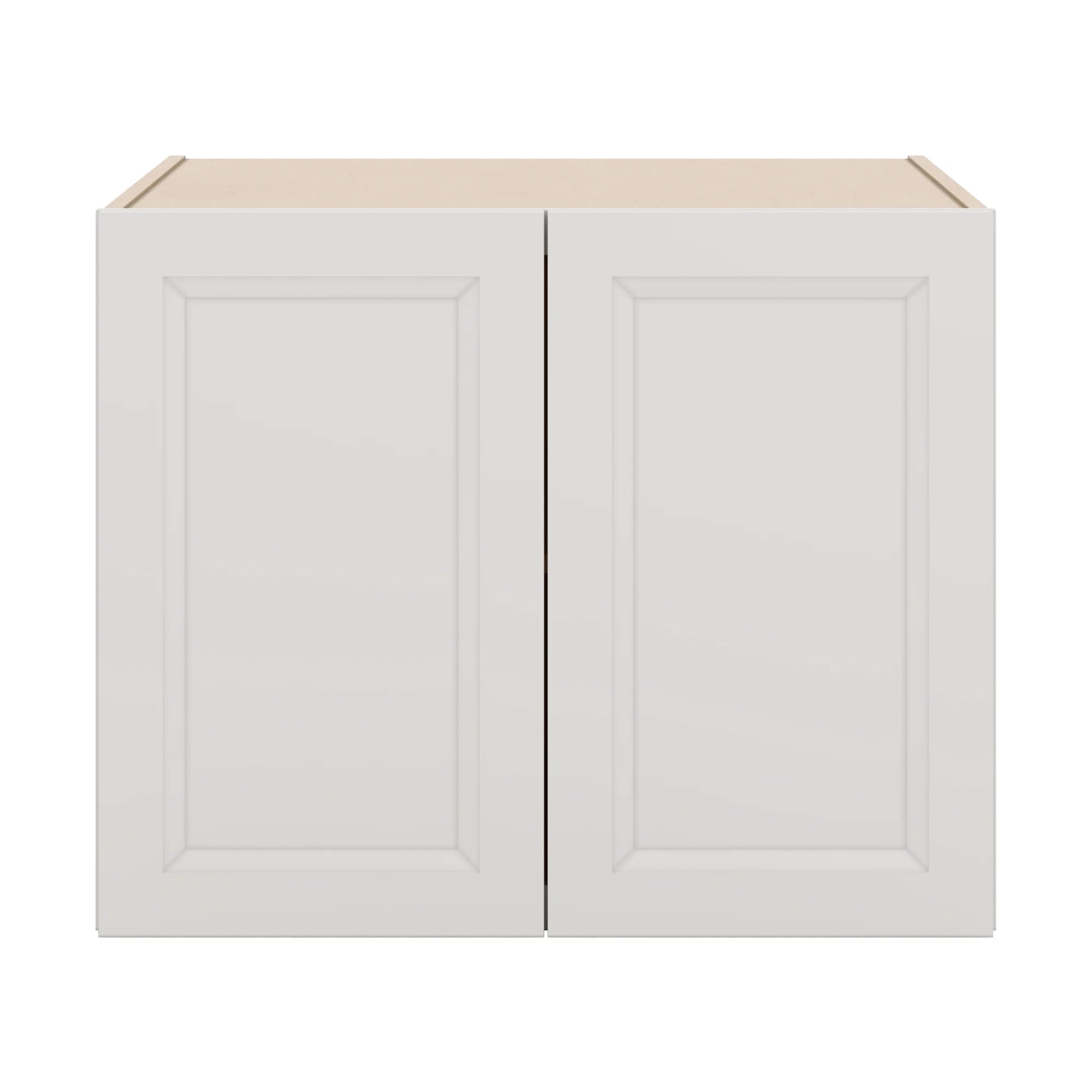 W302427 Close FrontWHITE png