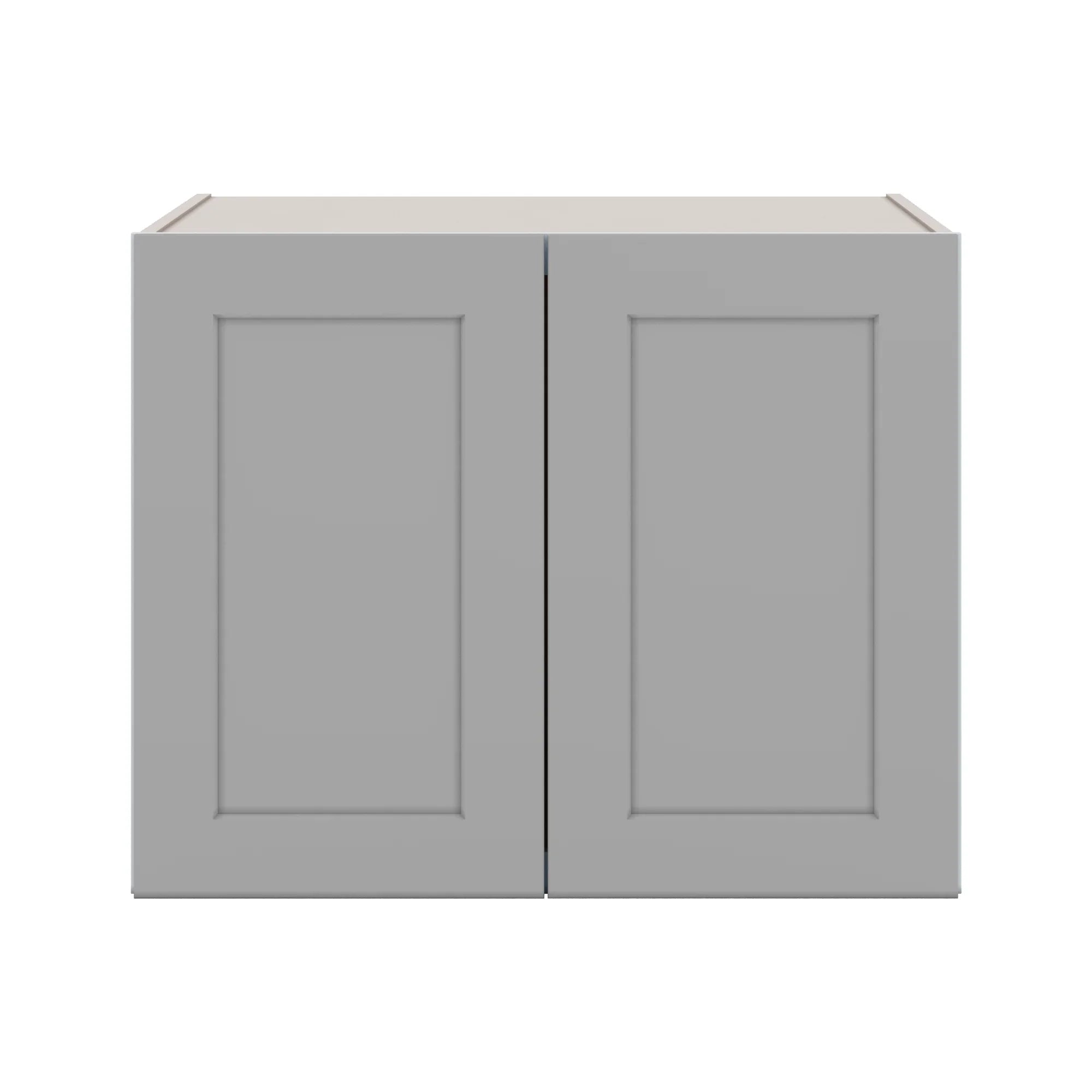 W302427 Close Front Castle gray png