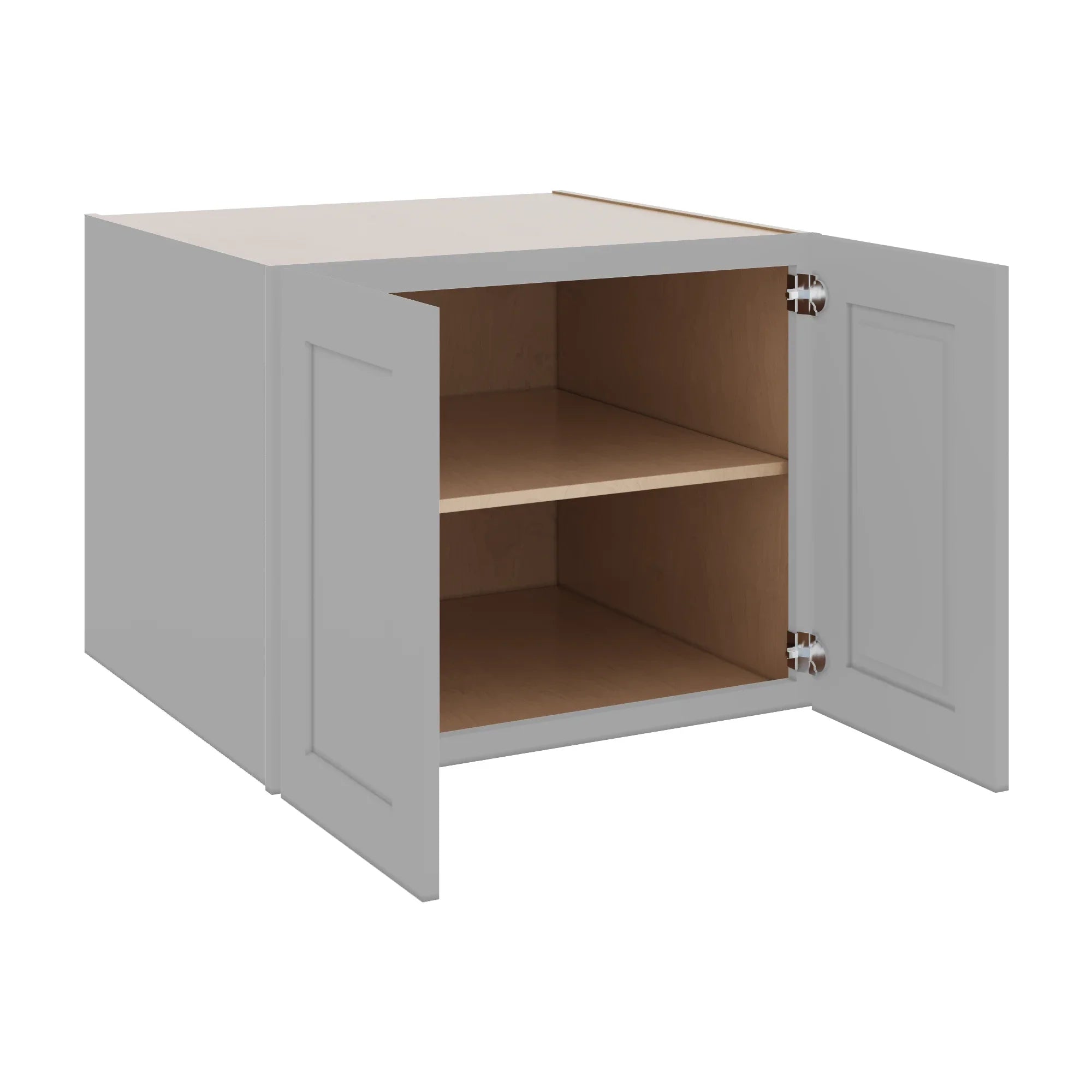 W302427 Open Angle Castle gray png