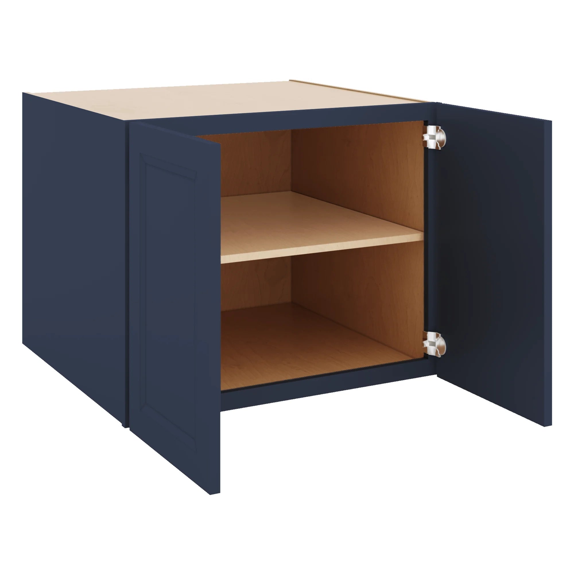 W302427 Open Anglenaval png
