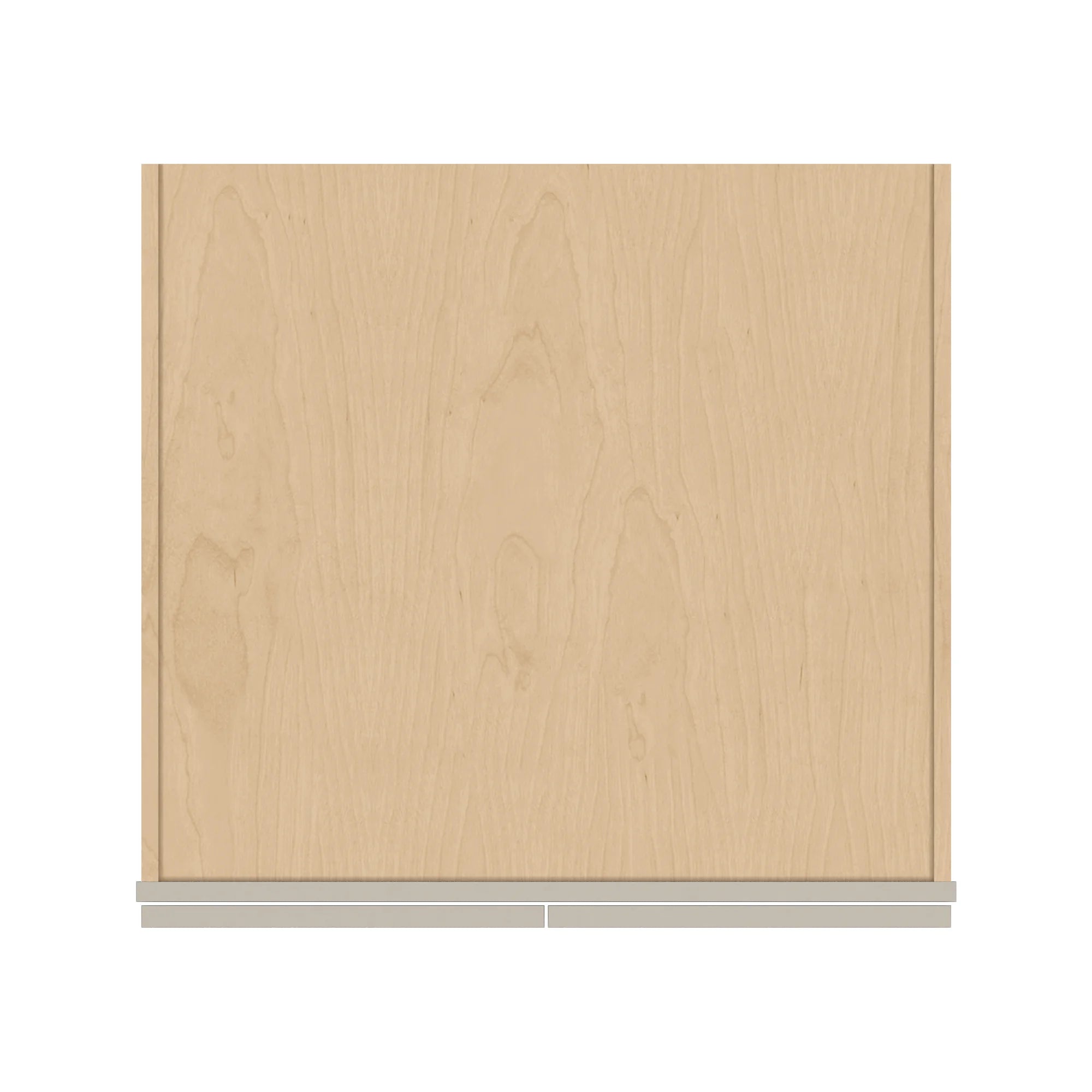 W302427 TopPEBBLE png