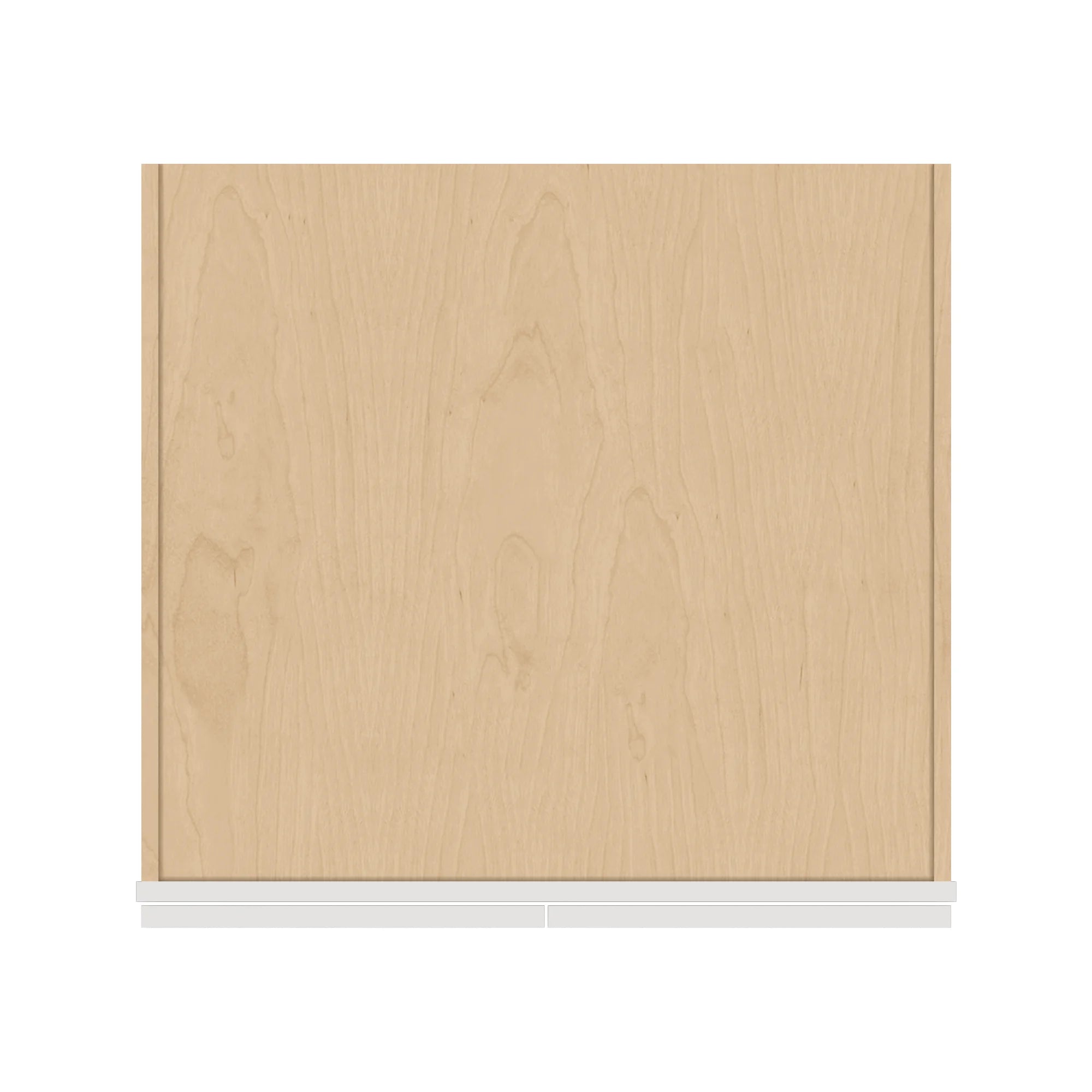 W302427 TopWHITE png