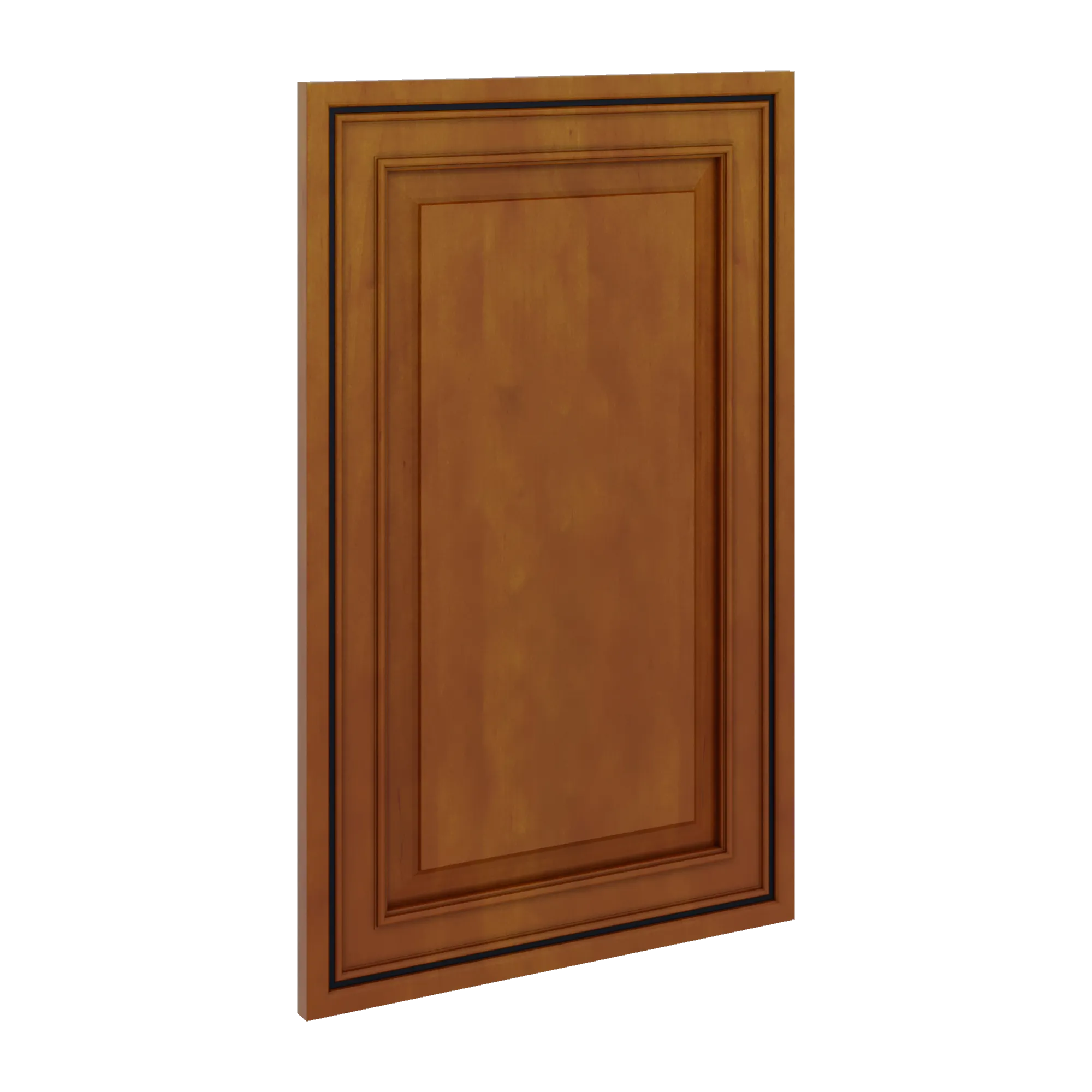 j-k-mocha-glazed-k10-dummy-door-panel-15-w-x-24-h