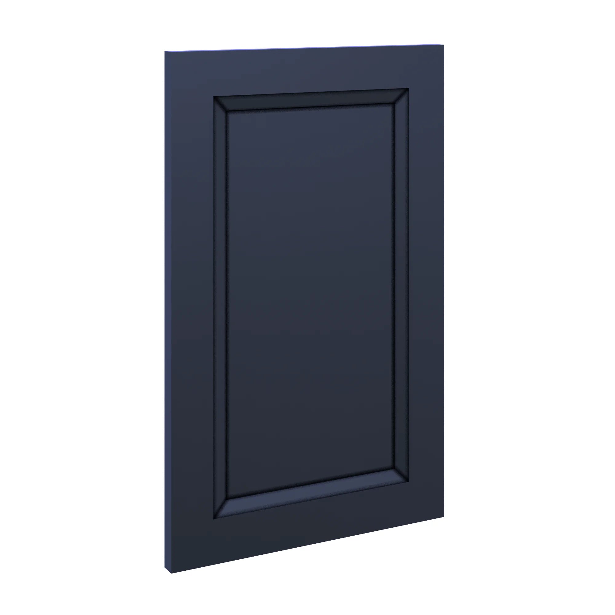J&K Naval B7 Dummy Door Panel 15" W x 24" H
