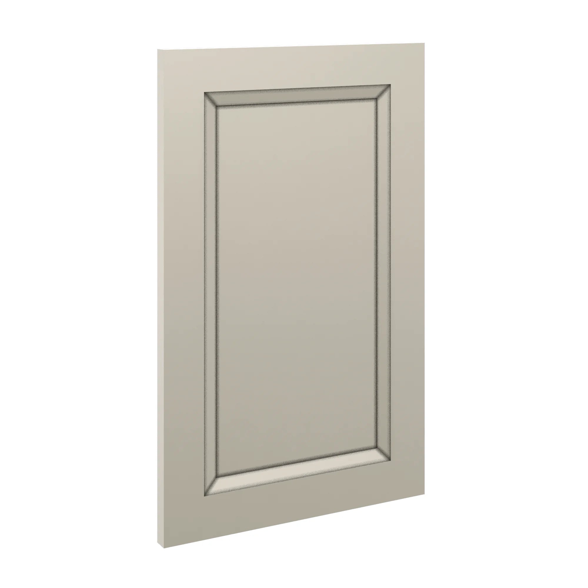 J&K Pebble B6 Dummy Door Panel 15" W x 24" H
