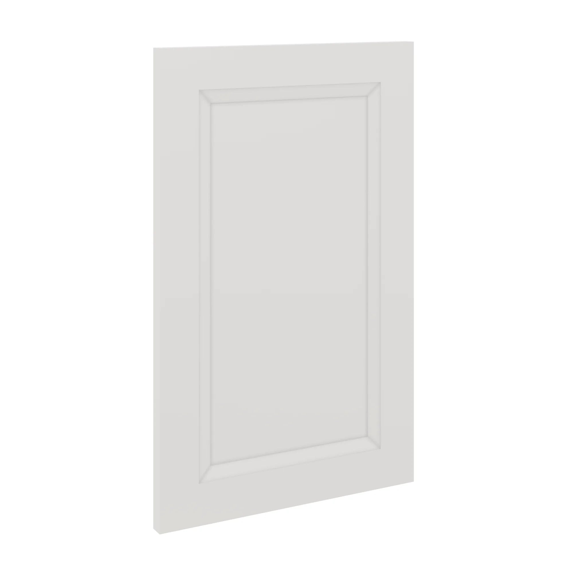 J&K Pure B5 Dummy Door Panel 15" W x 24" H