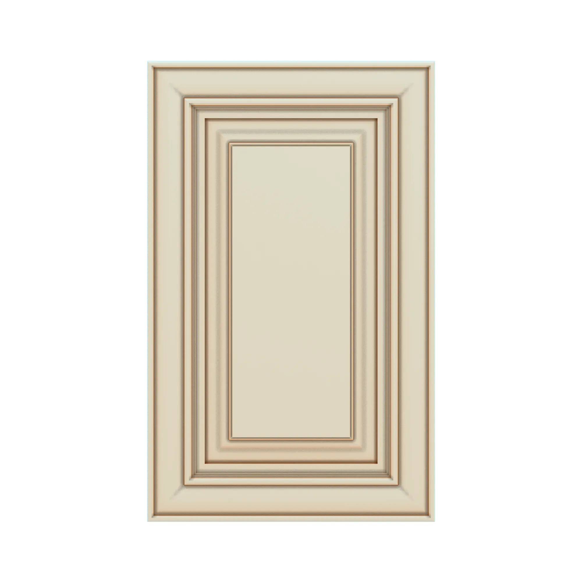 W3024F Front 7b4d7bb5 20a6 48c4 b5fd 15018c4a263e