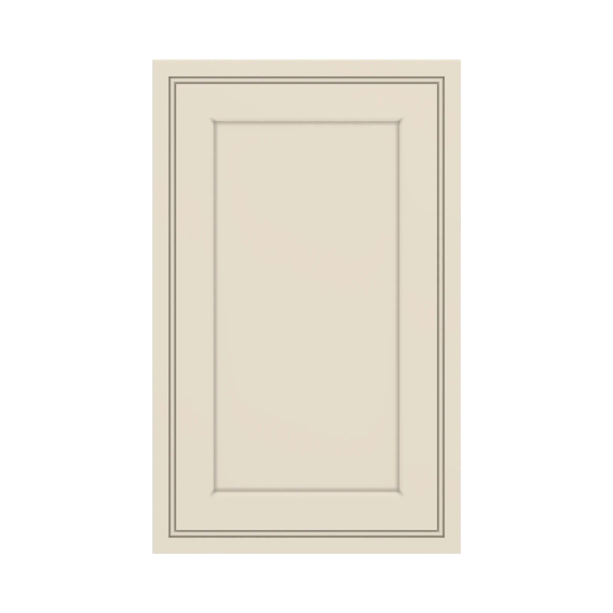 W3024F Front 7c95b4a7 7f3f 48e5 8625 accedc8d0eb4