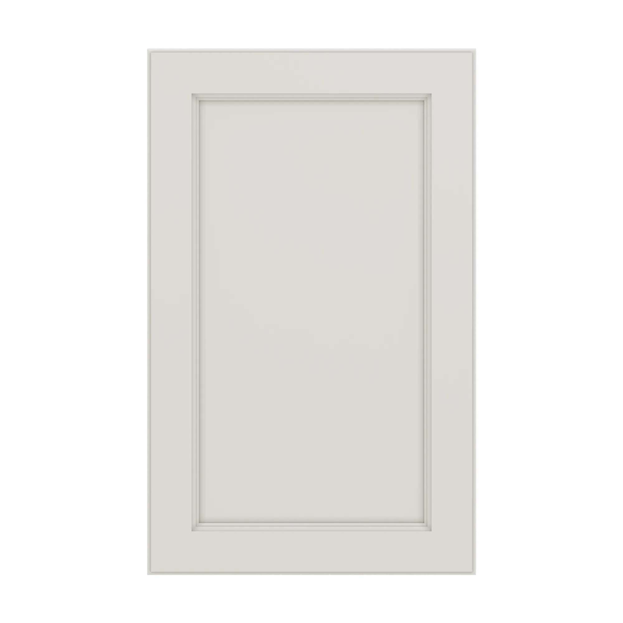 W3024F Front Dove