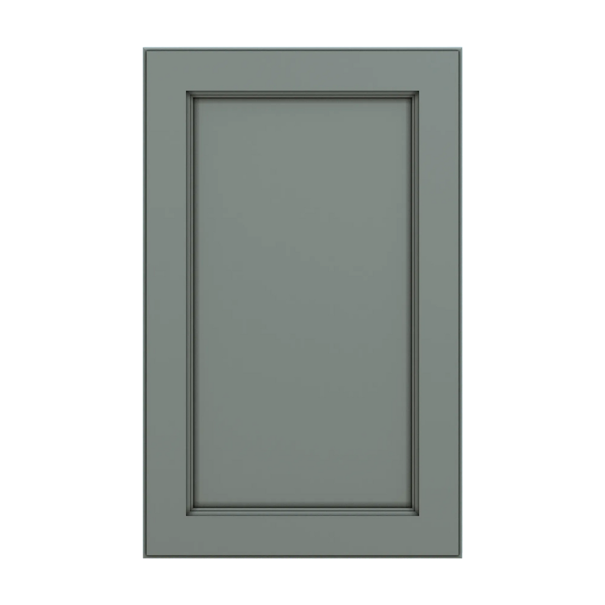 W3024F Front Sage