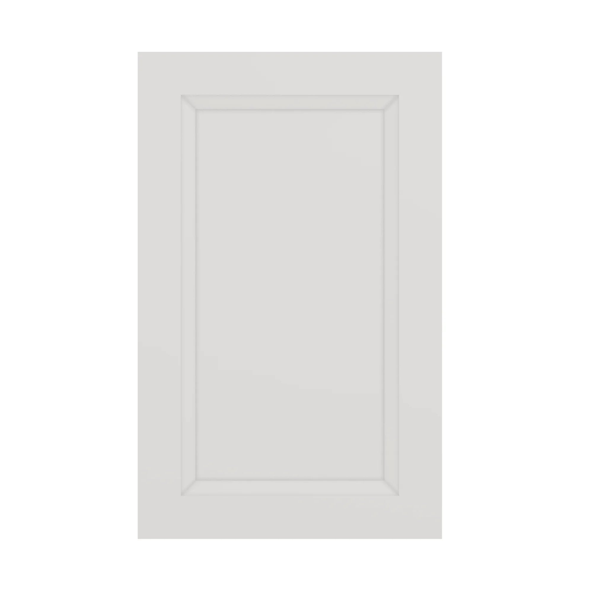 W3024F Frontwhite png