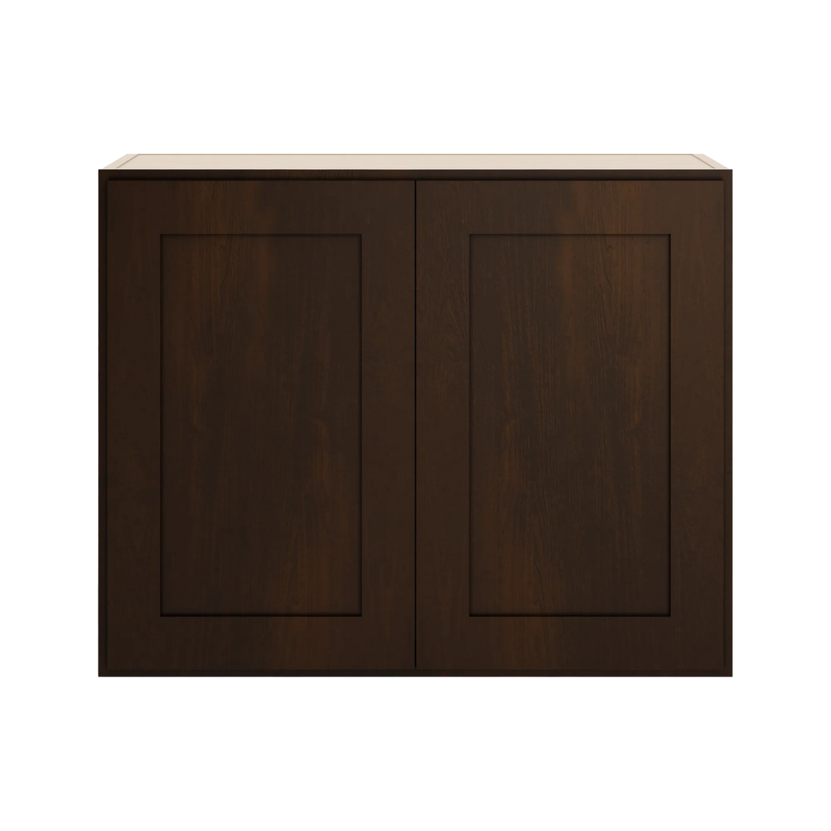 W3024X15 Close Front