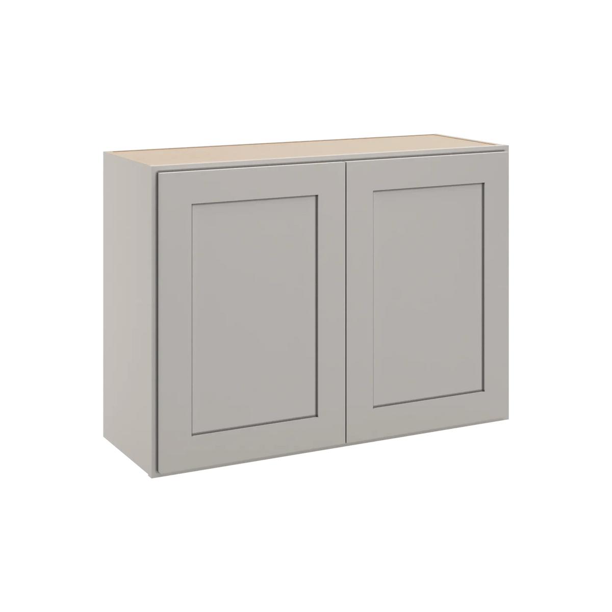 cnc-luxor-5-piece-misty-grey-30-w-x-24-h-double-door-wall-cabinet