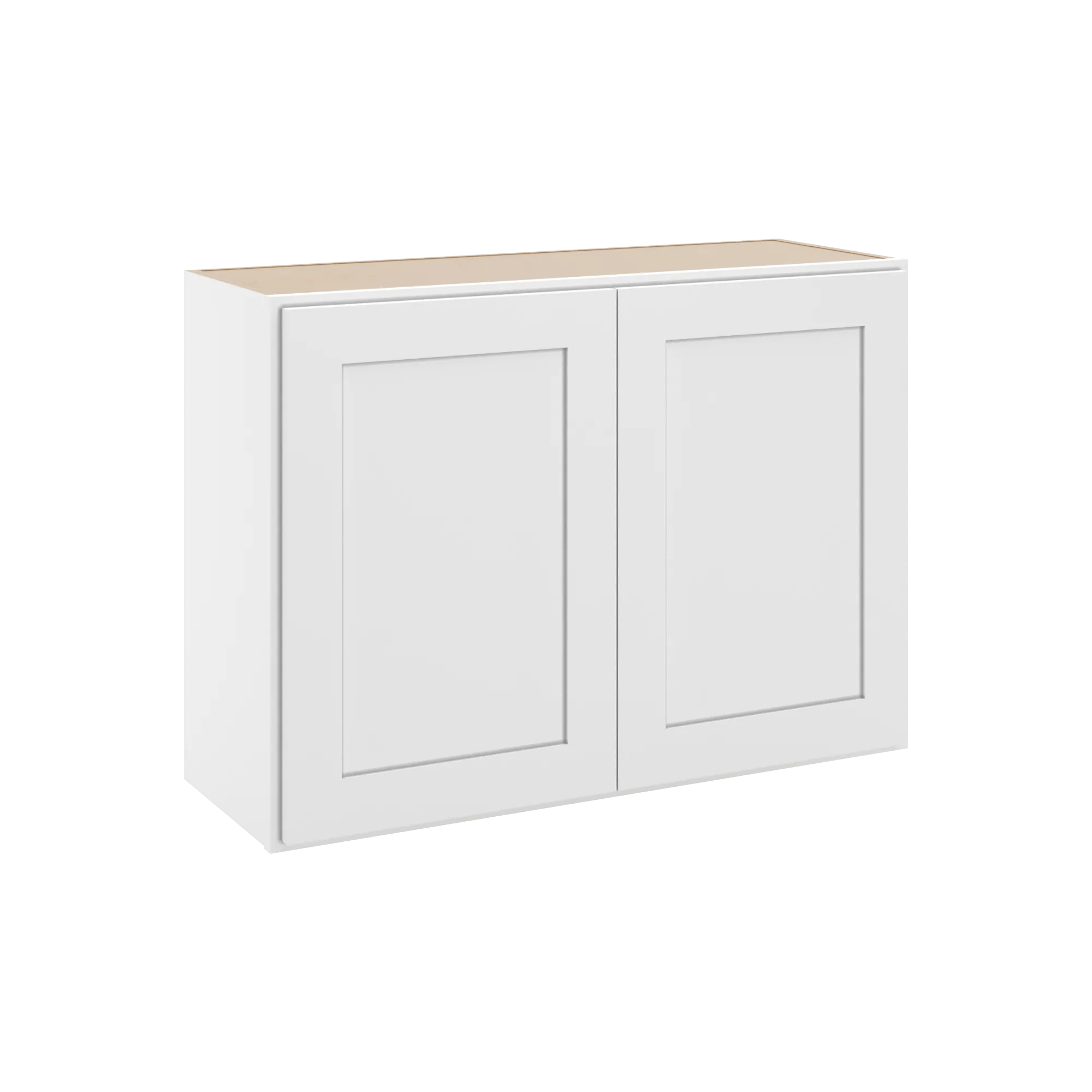 W3024 Close Angle White 1
