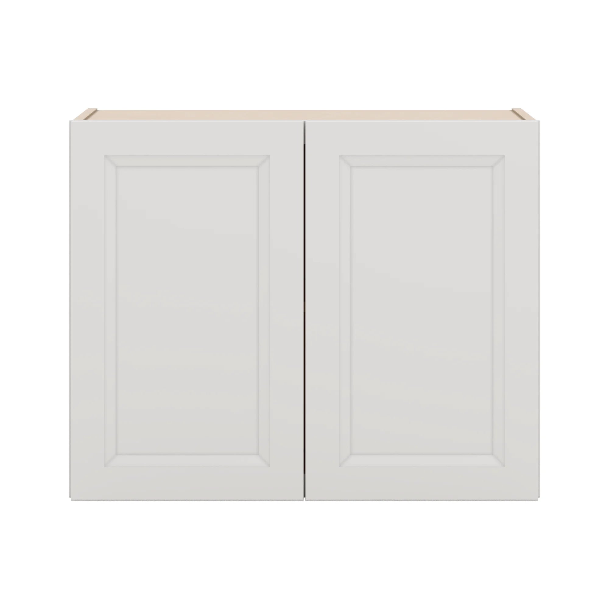 W3024 Close FrontWHITE png