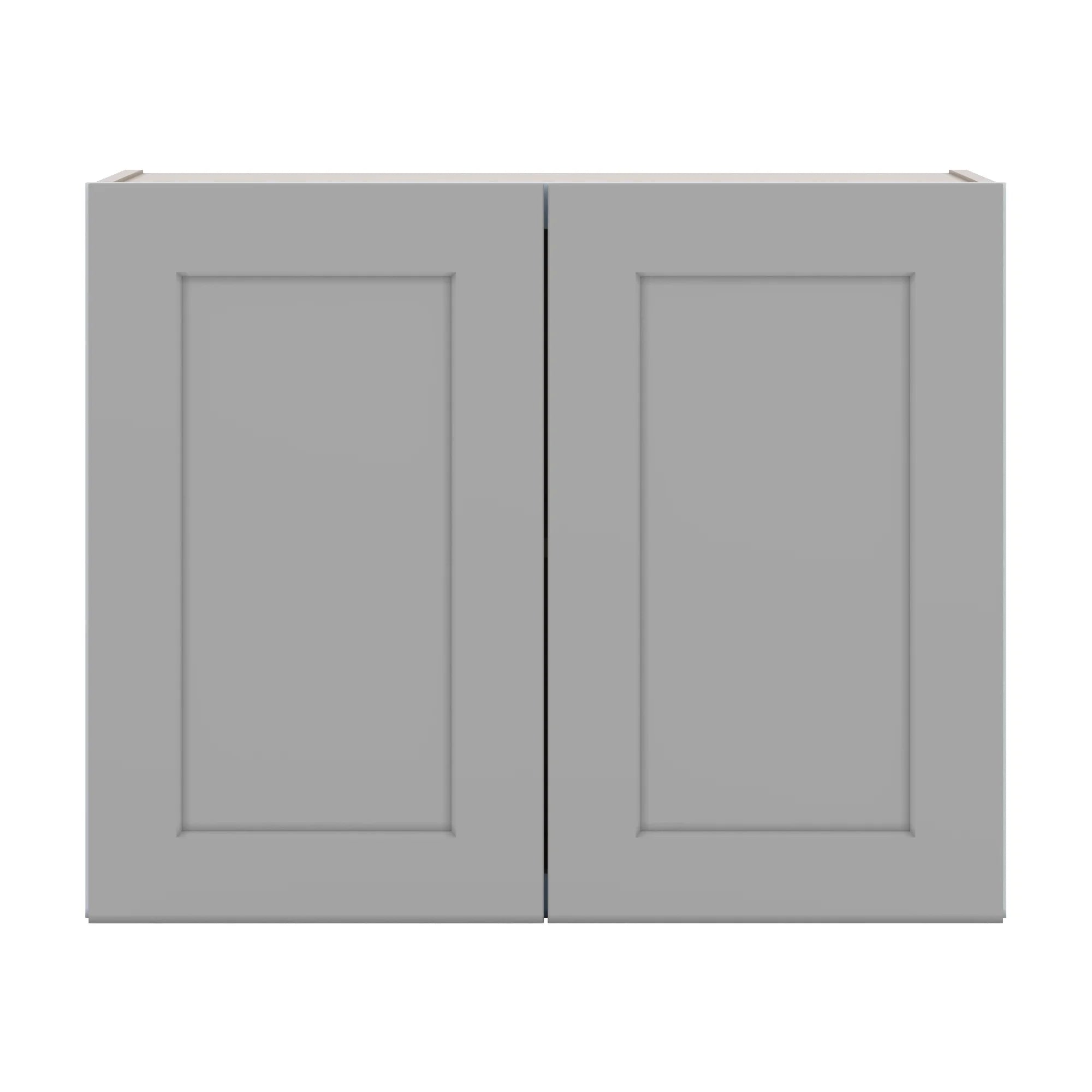 W3024 Close Front Castle gray png