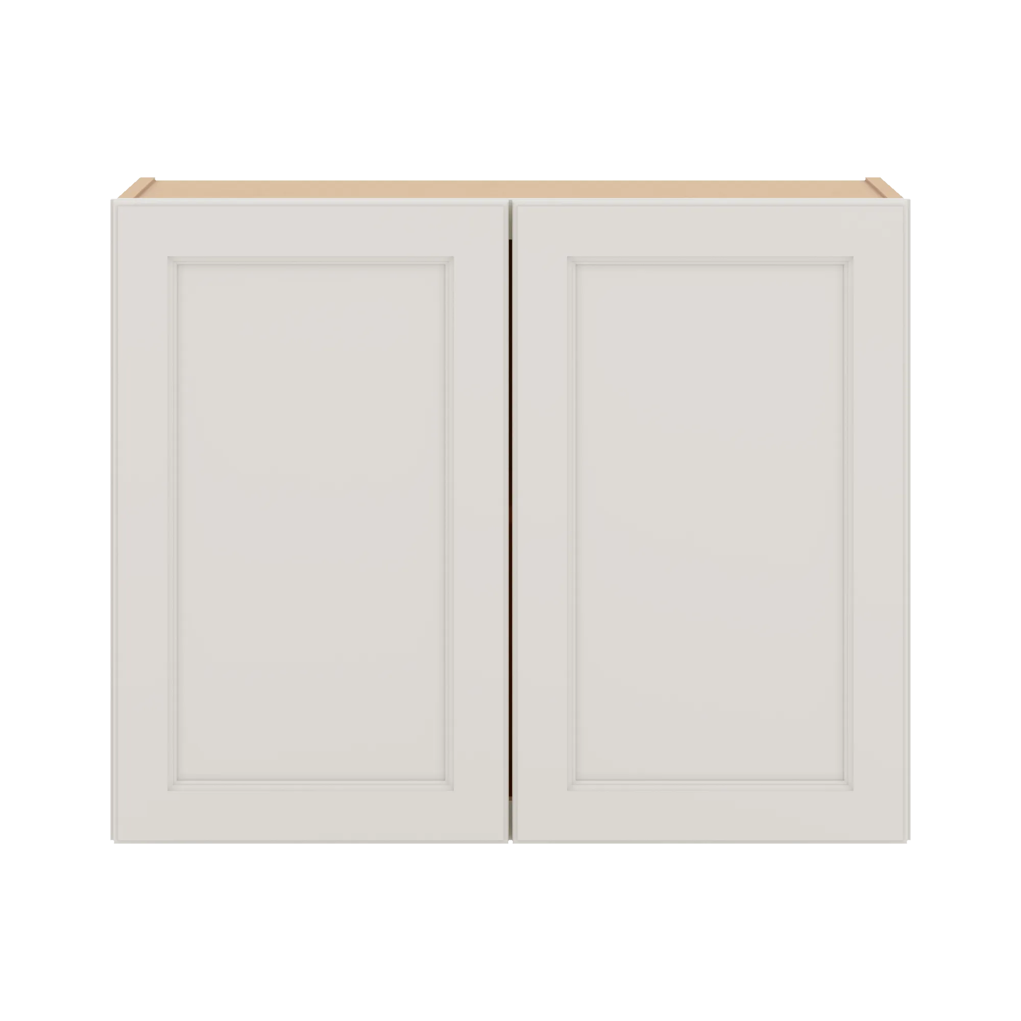 W3024 Close Front Dove