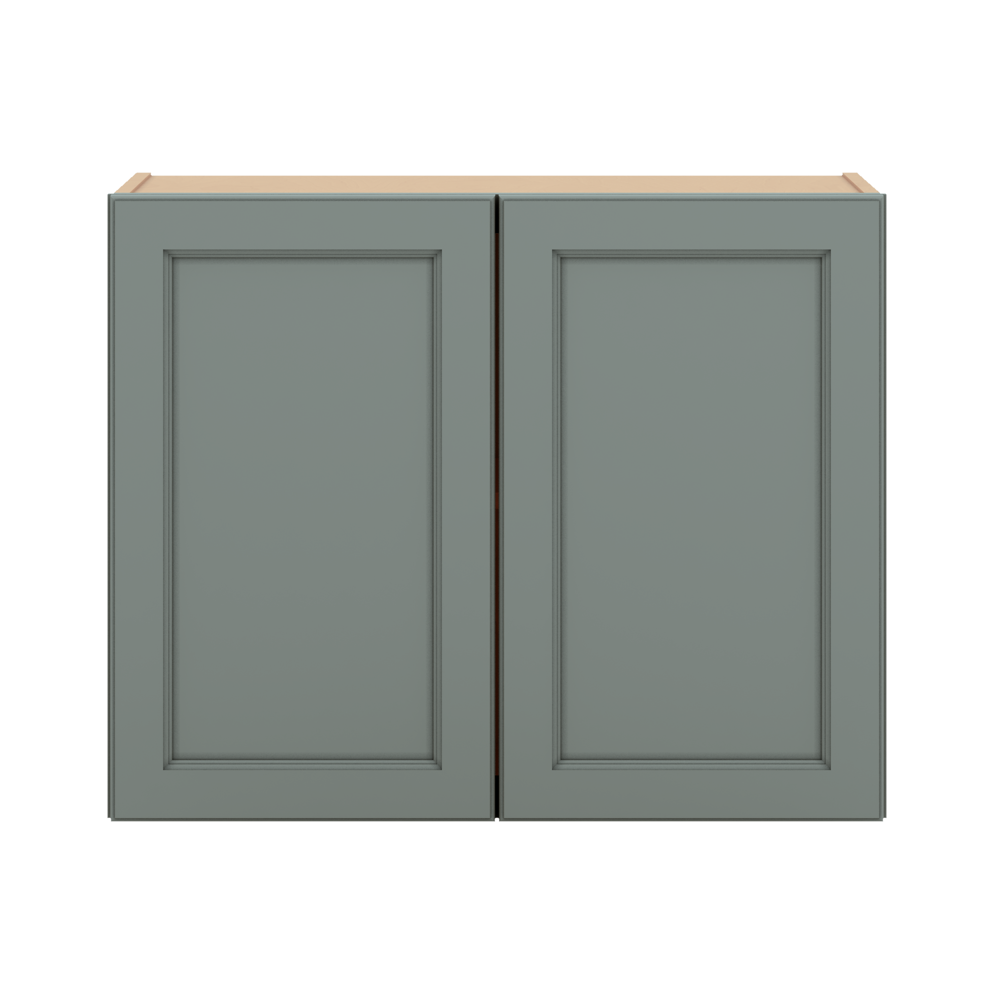 W3024 Close Front Sage