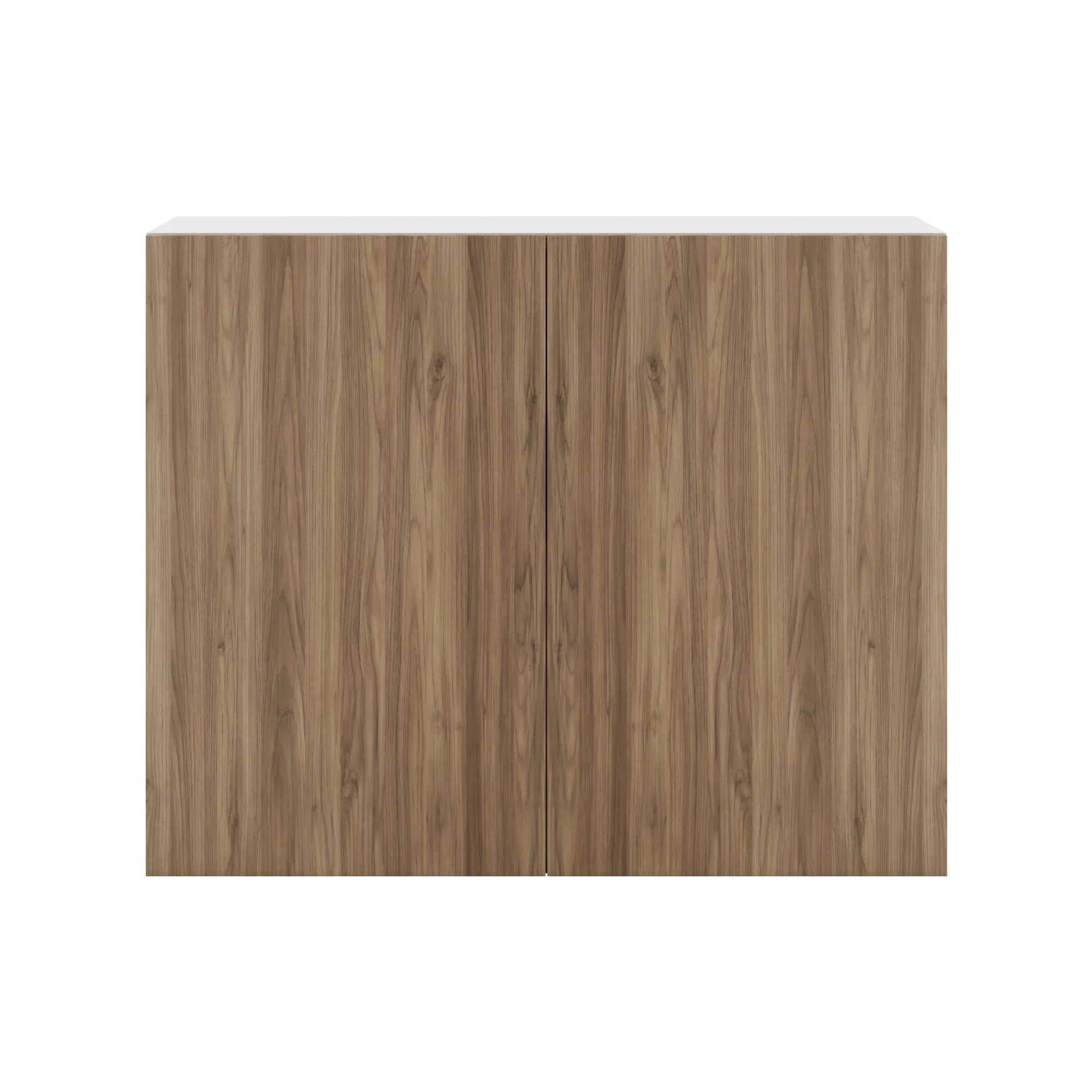 W3024 Close Front png a2a49df0 2d17 4ddb aee9 5f206d2875dc