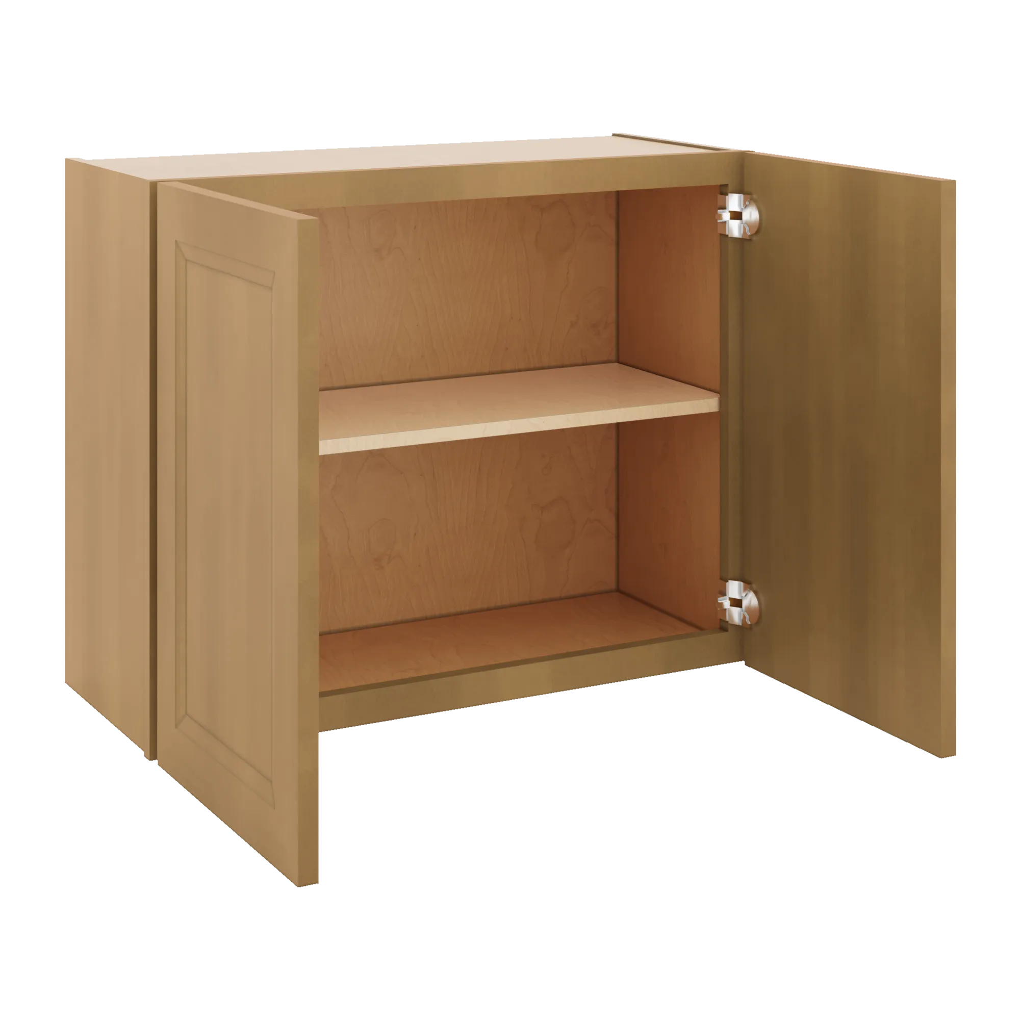 W3024 Open Angle