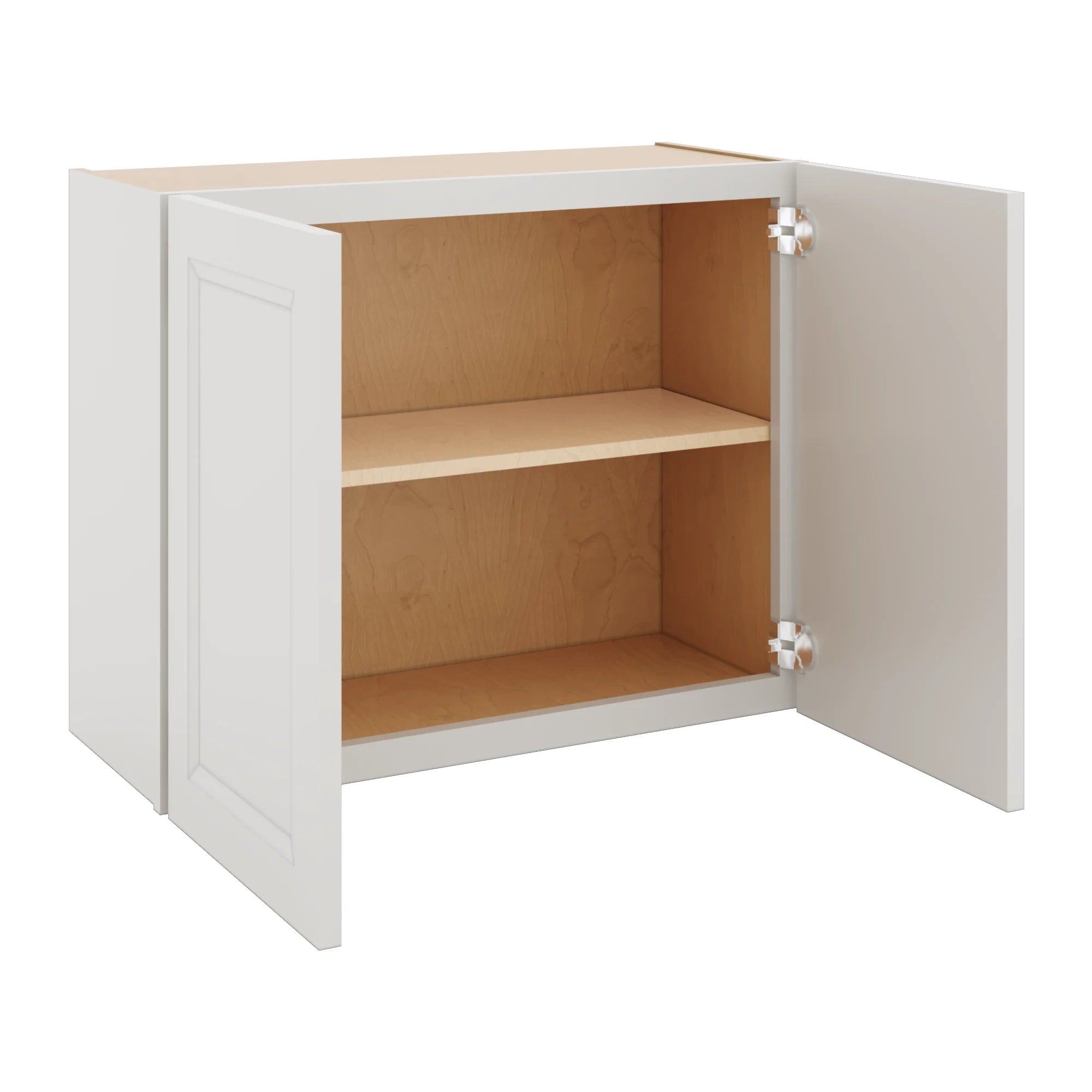 W3024 Open AngleWHITE png