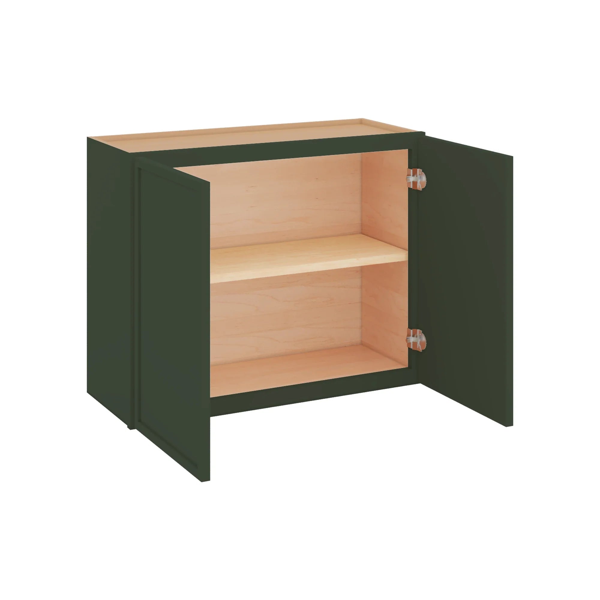 W3024 Open Angle Sage Green png