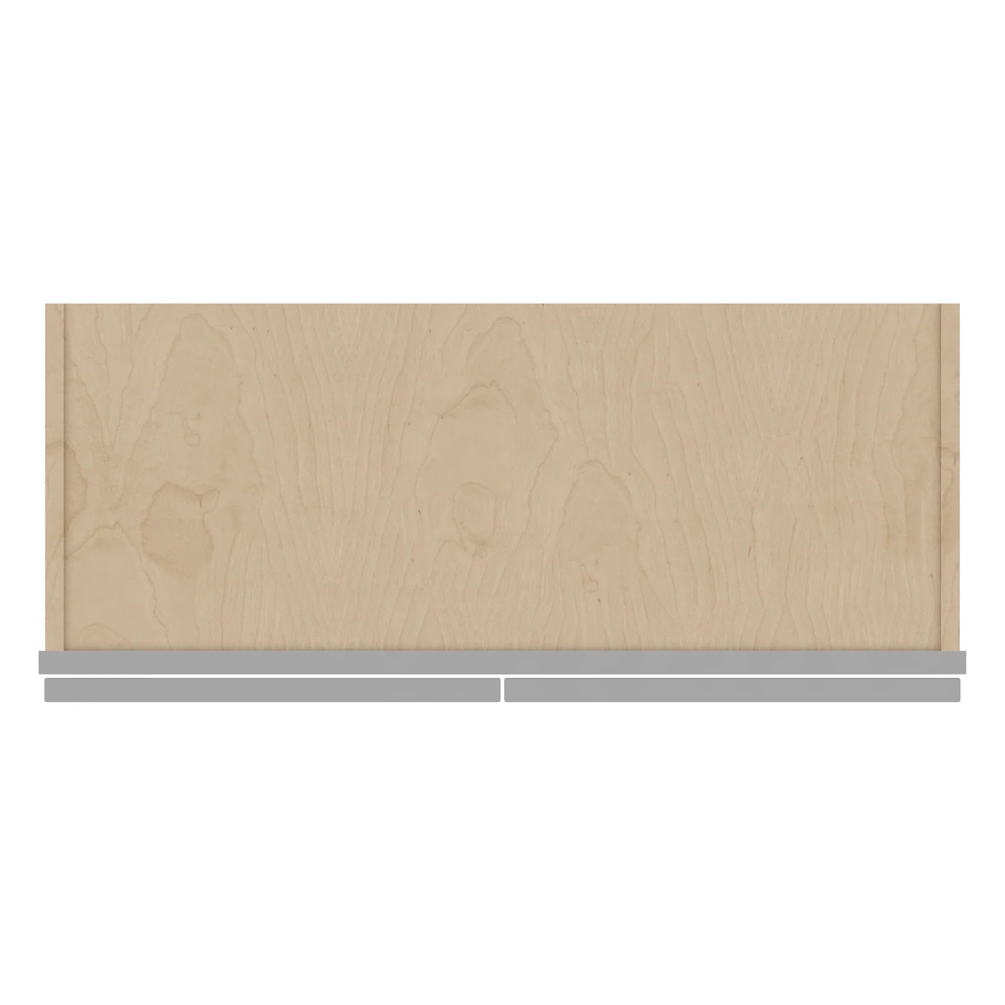 W3024 Top Castle gray png