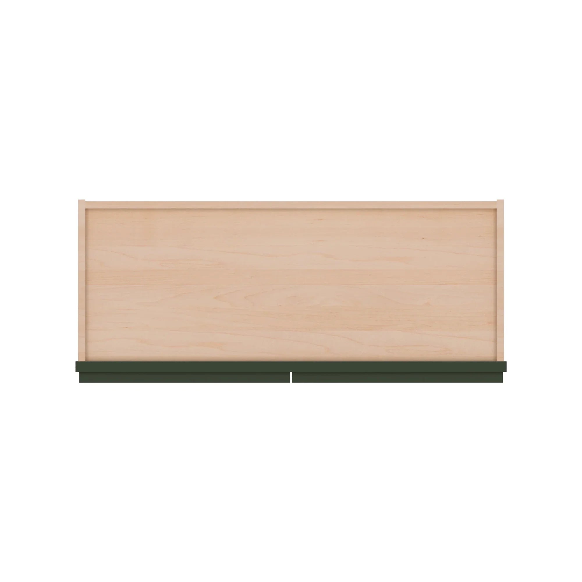 W3024 Top Sage Green png