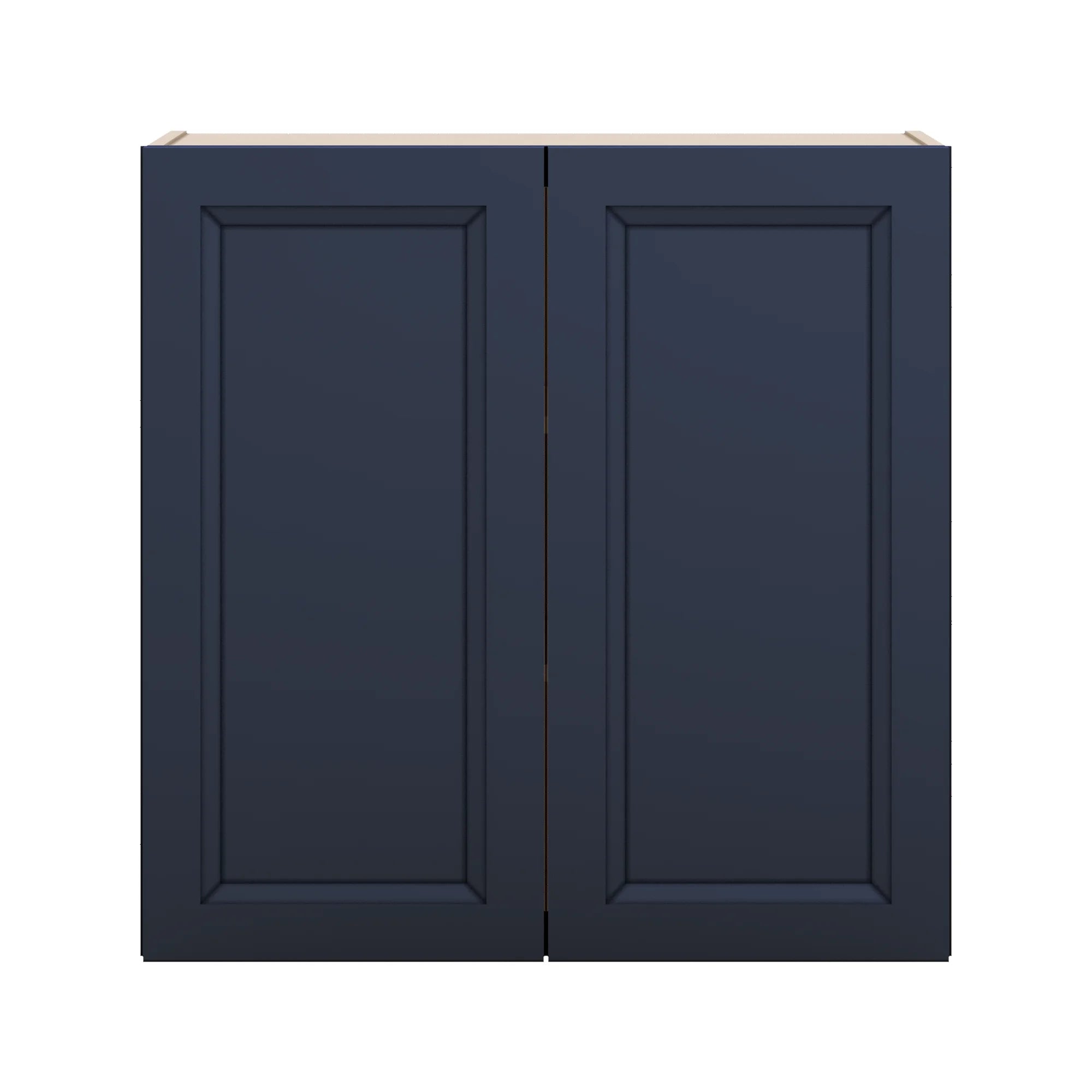W3030 Close FrontNAVAL png