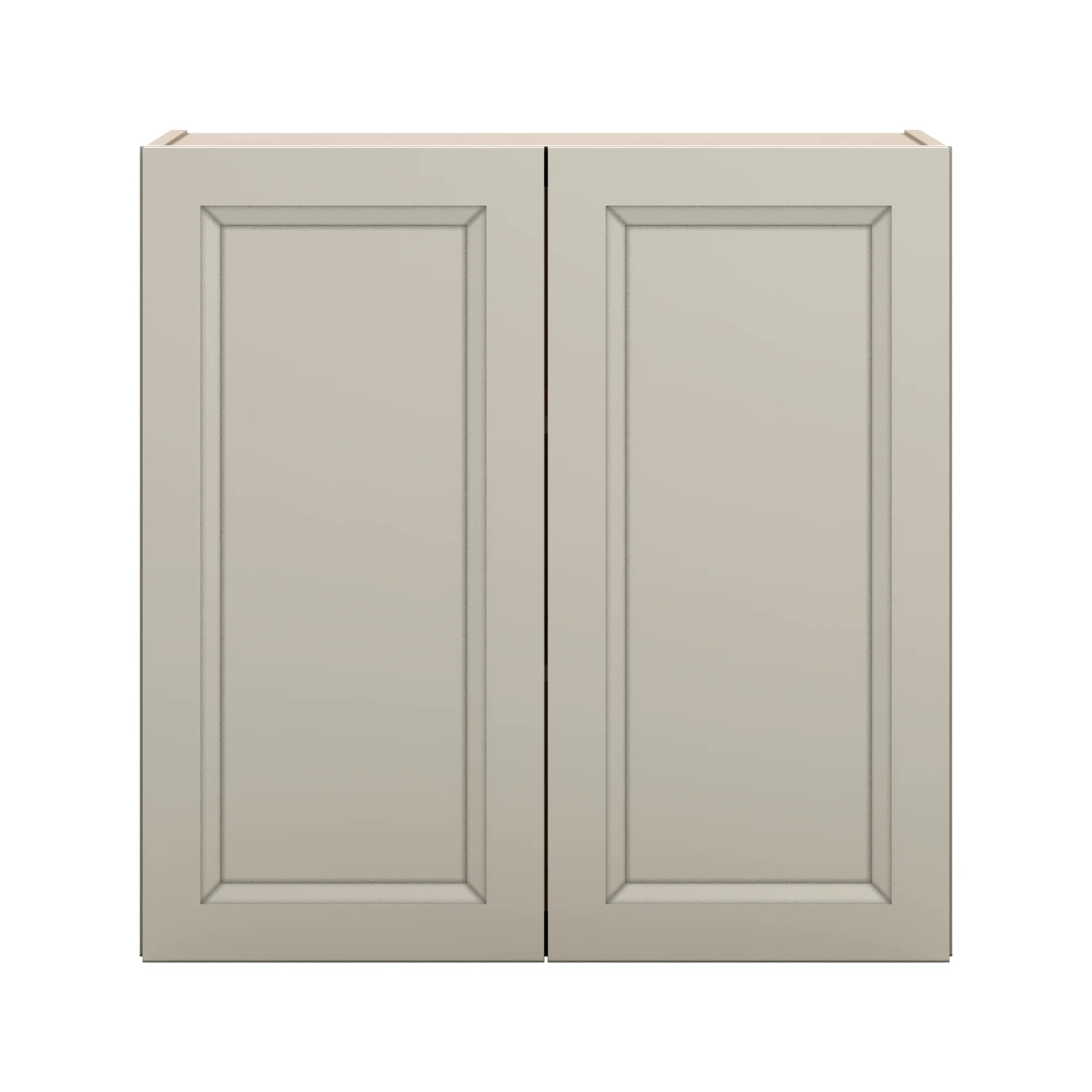 W3030 Close FrontPEBBLE png