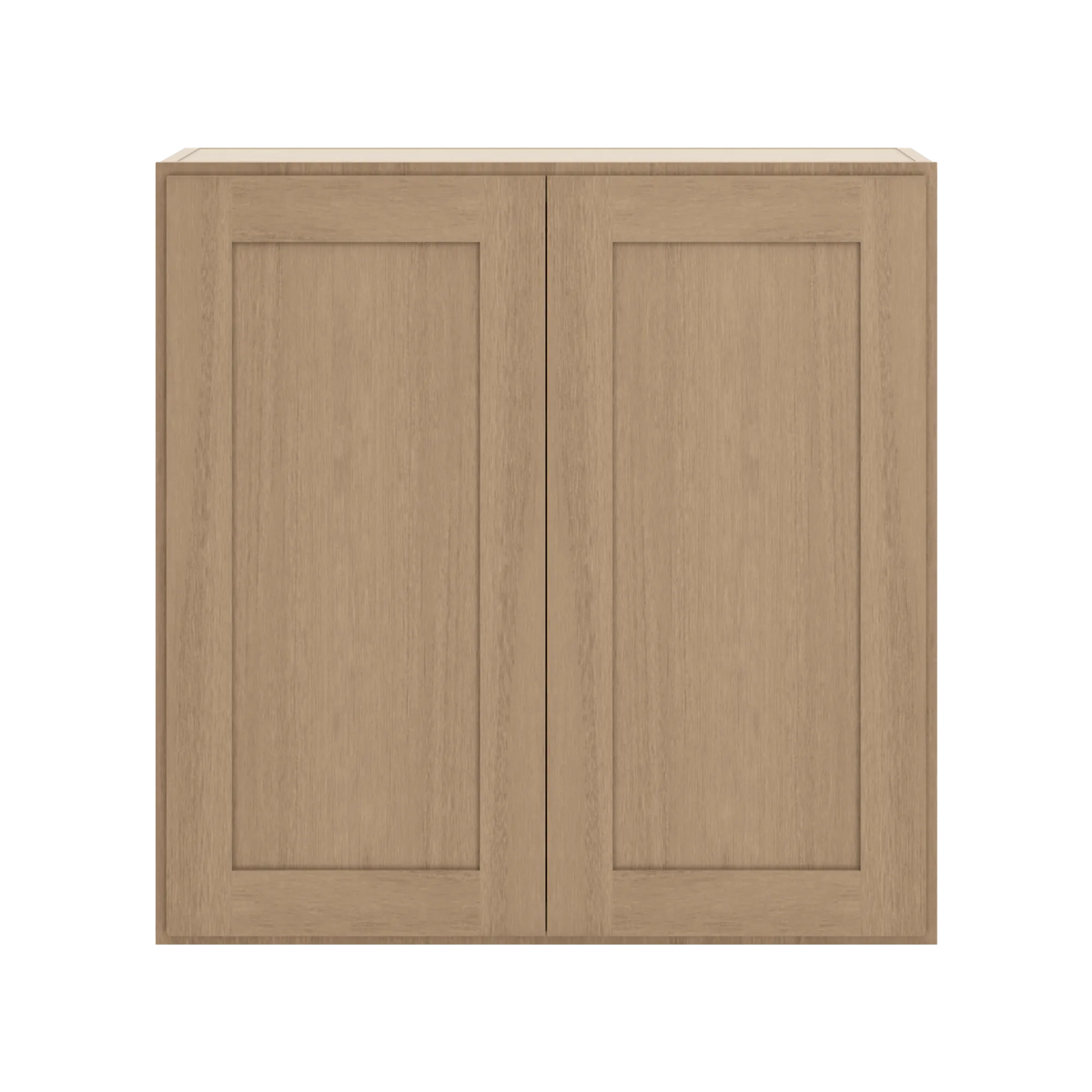 W3030 Close Front 251a2417 1003 4003 b3c9 2afe2ad3414a