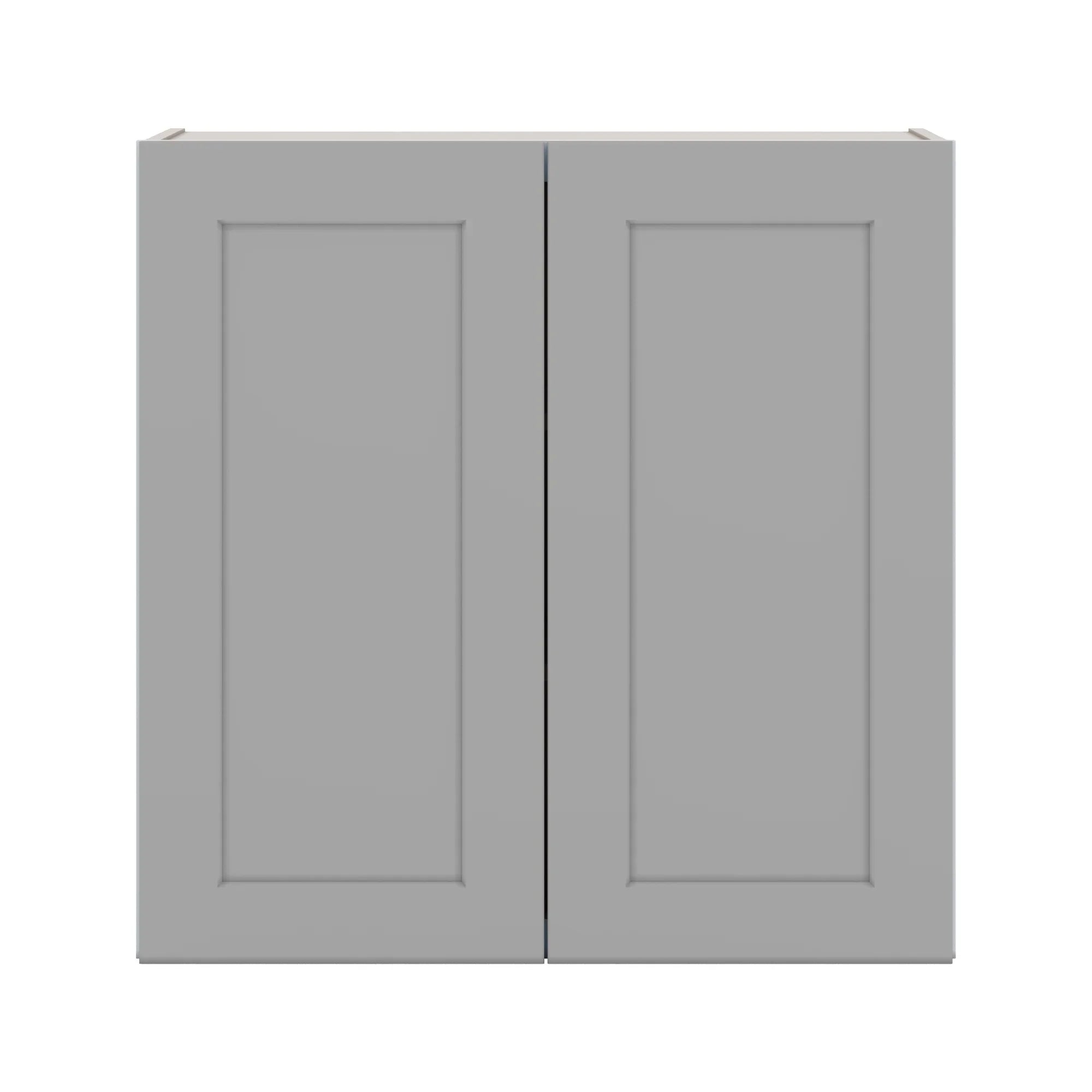 W3030 Close Front Castle gray png