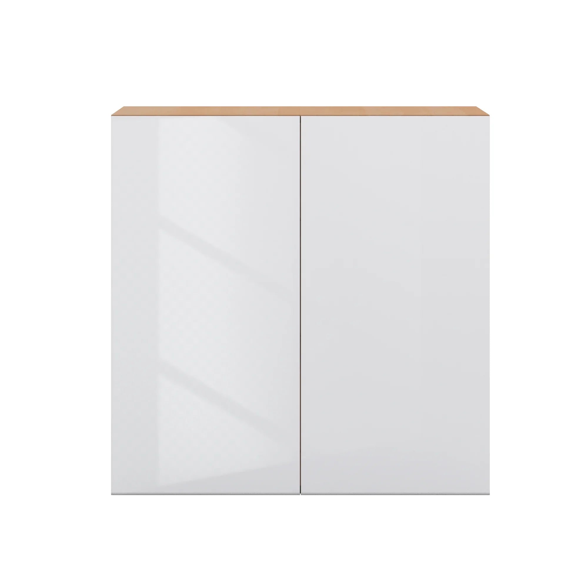 W3030 Close Front GLOSSY png