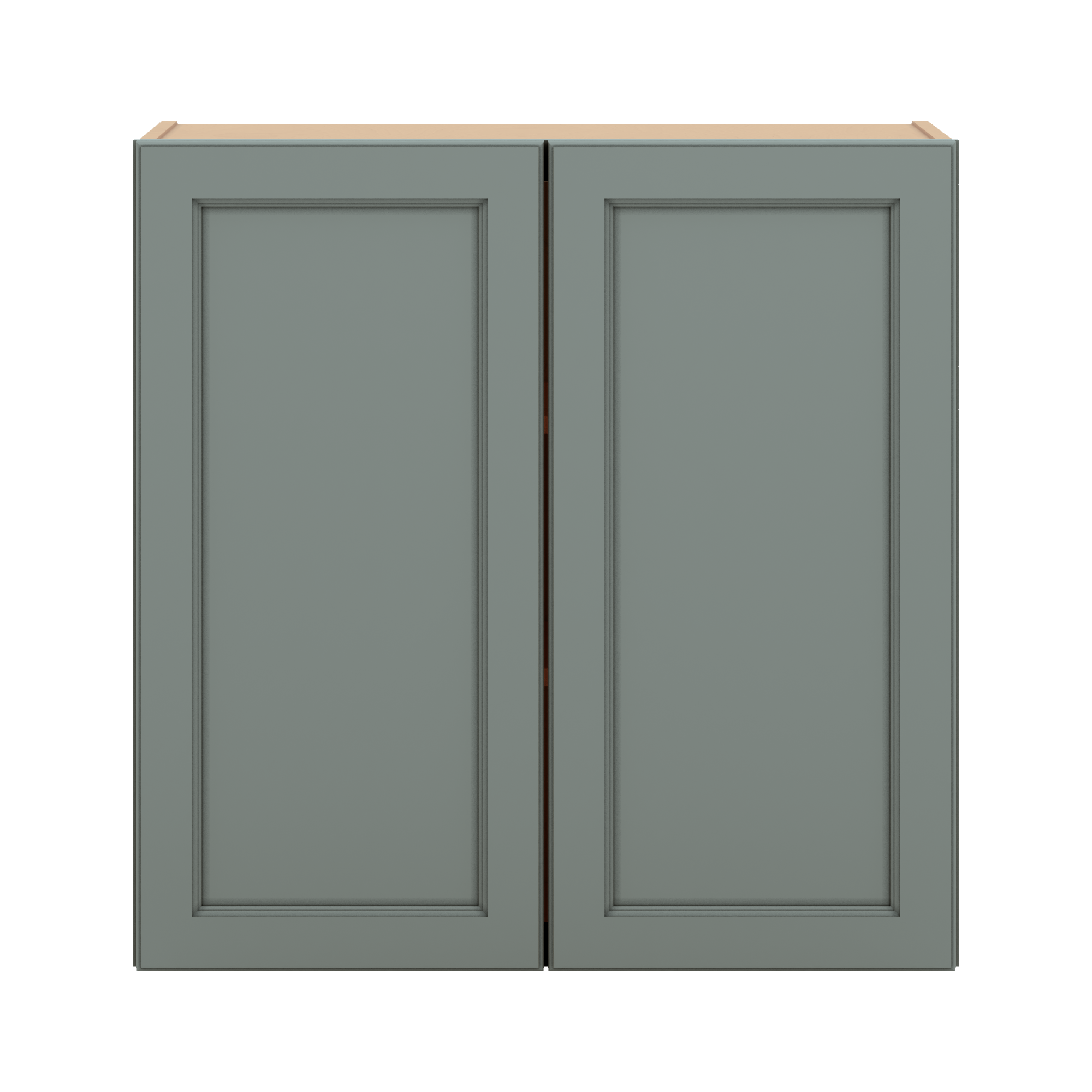 W3030 Close Front Sage