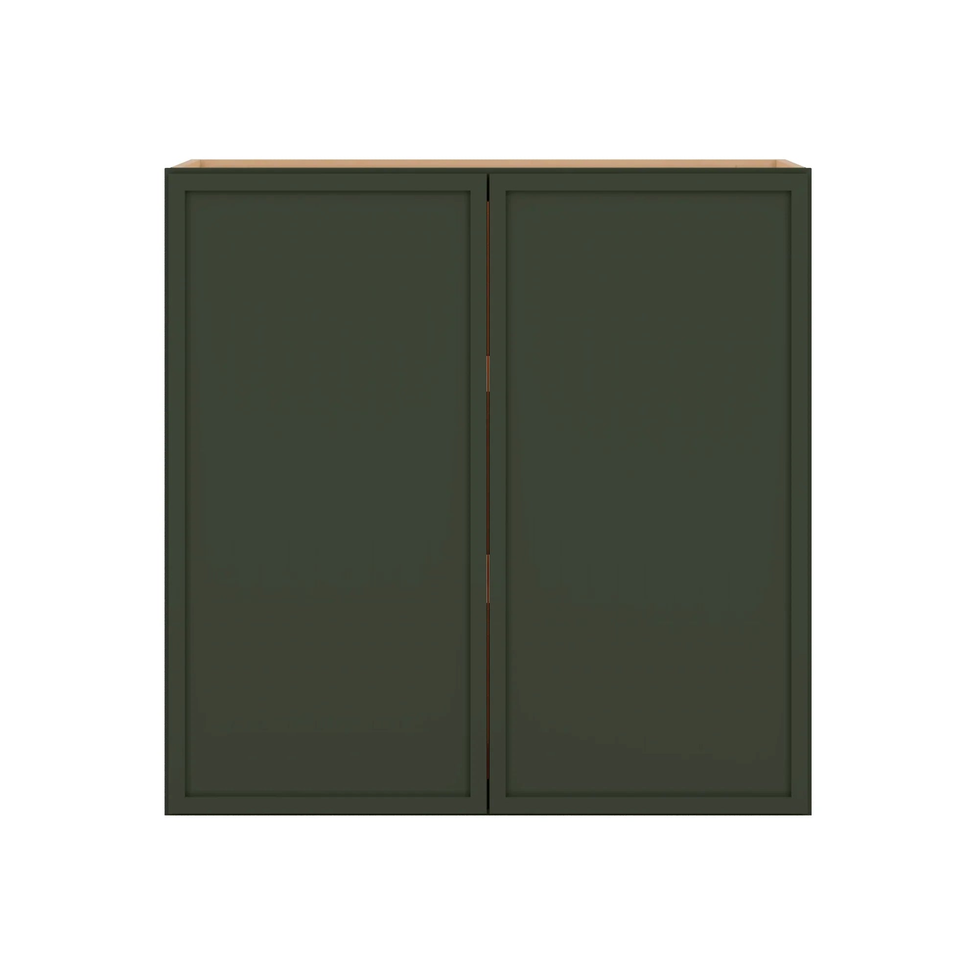 W3030 Close Front Sage Green png