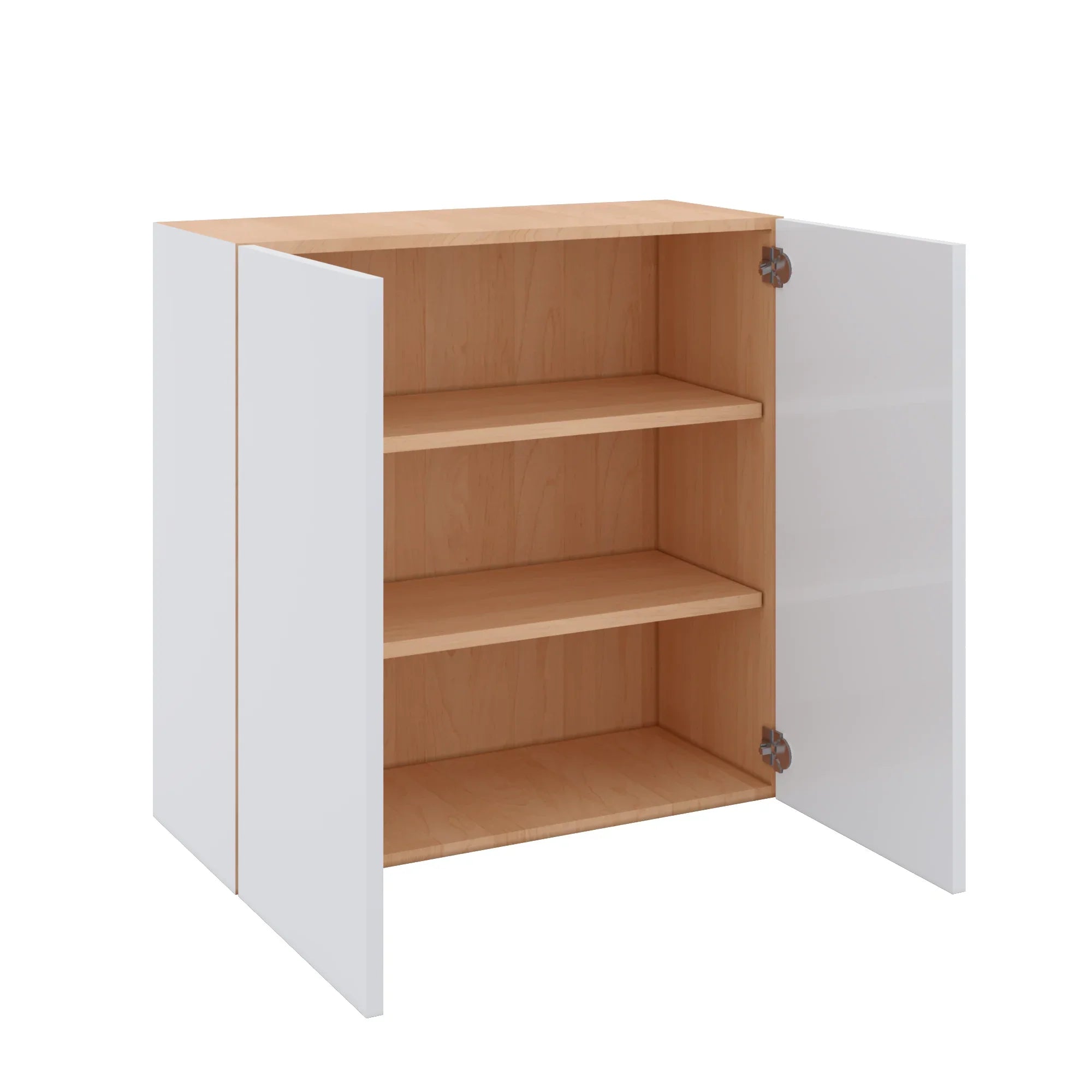W3030 Open Angle glossy png