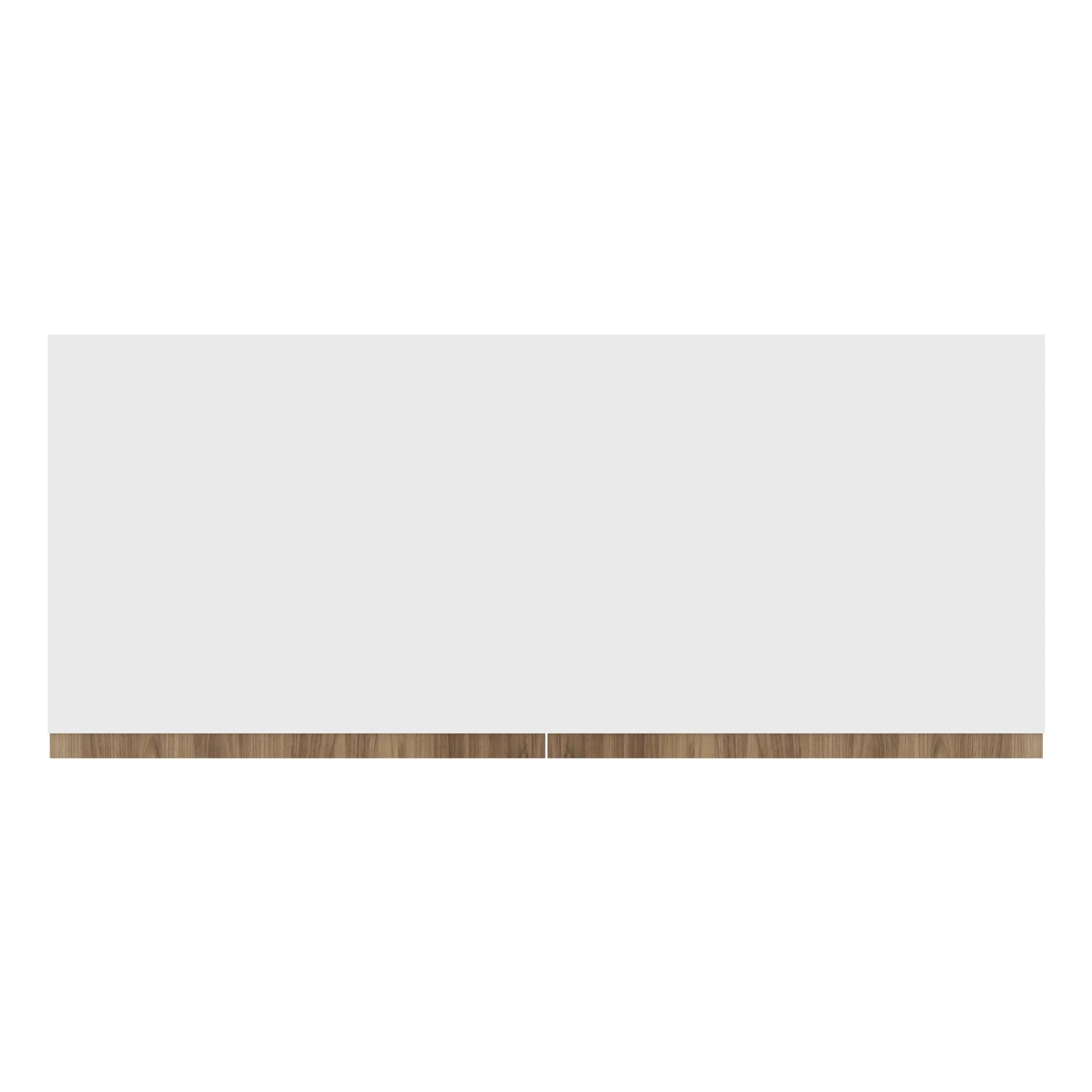W3030 Top png 2ec1895f b1b0 4def 943c aea9e08fc7e3