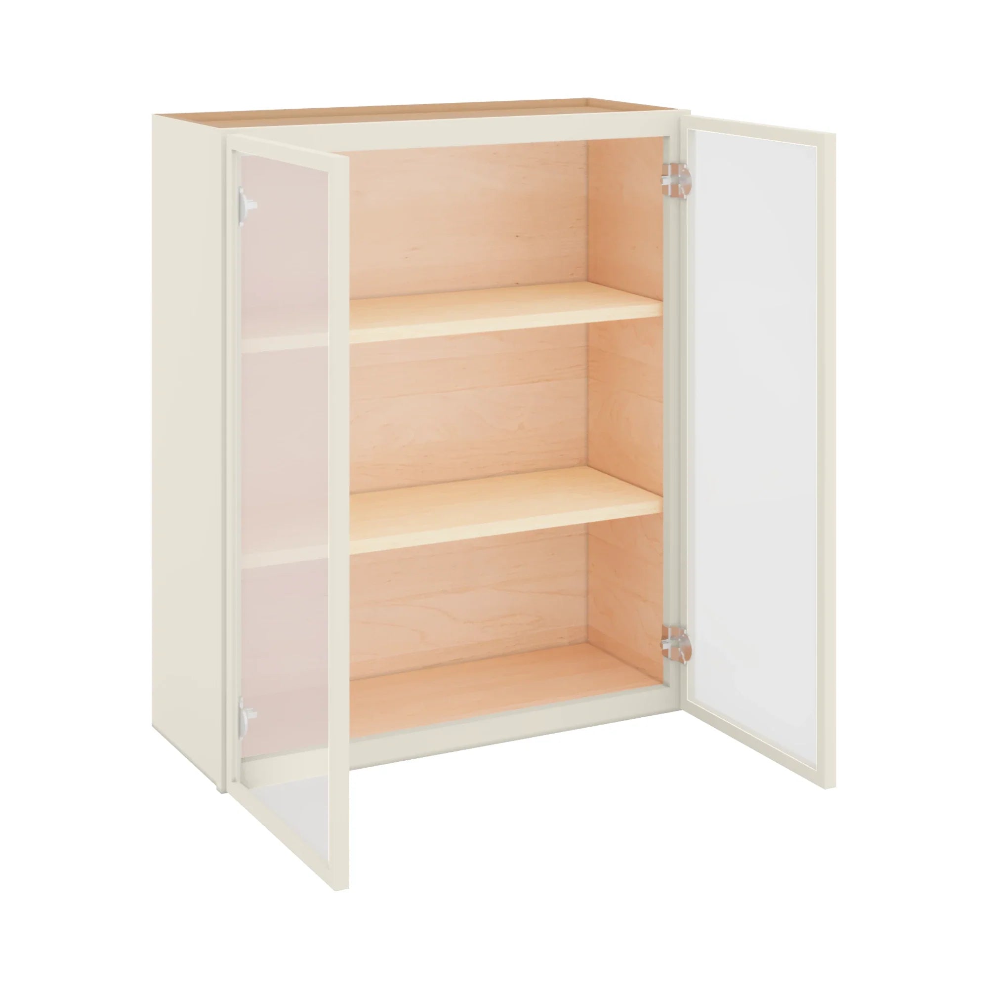 W3036GD Open Angle Dove white png