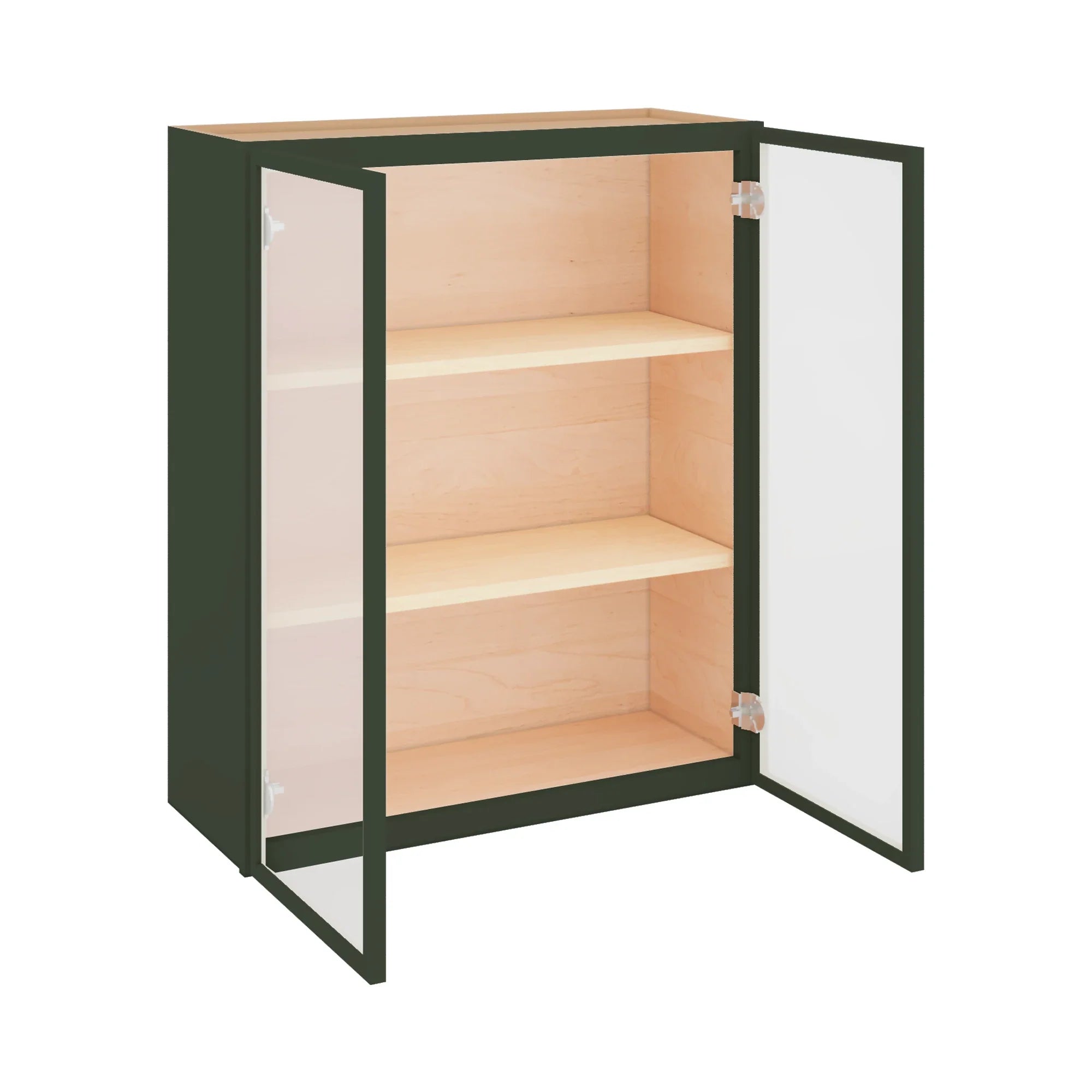 W3036GD Open Angle Sage Green png