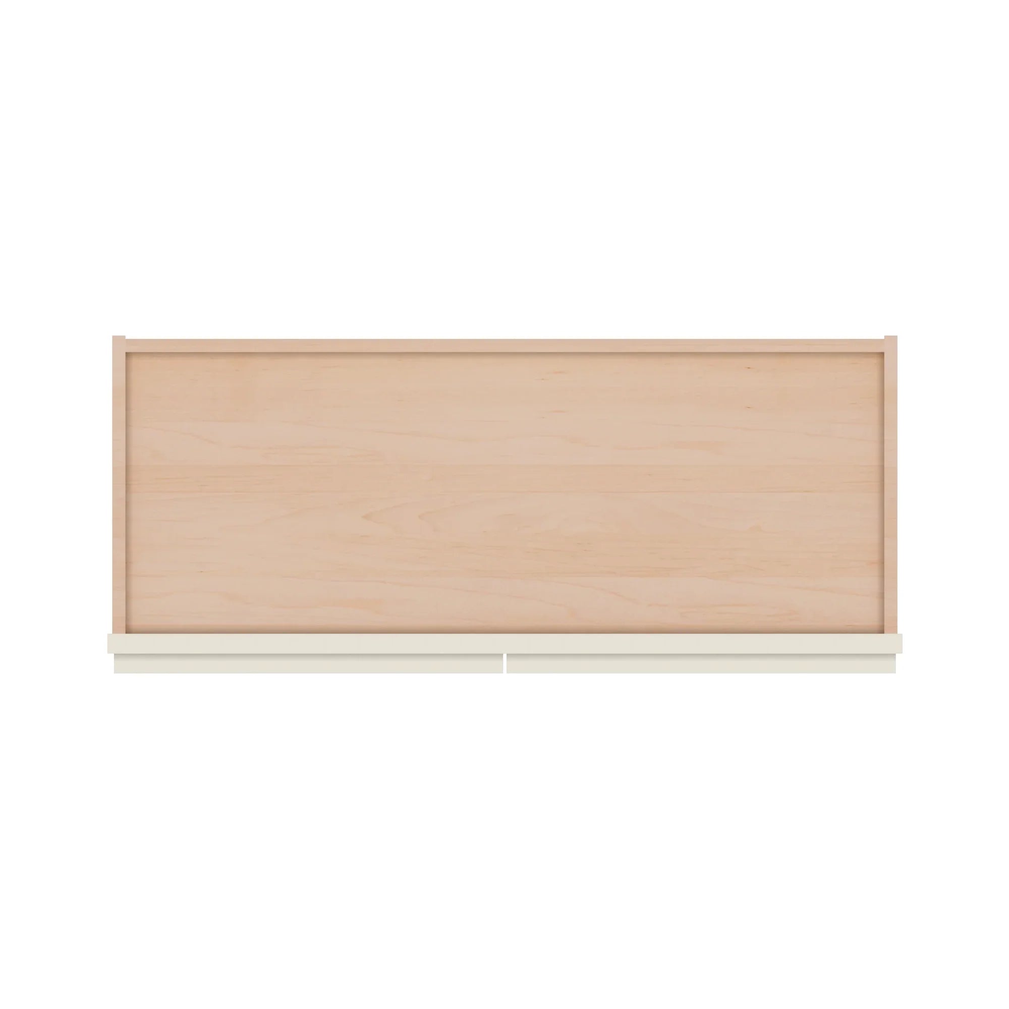 W3036GD Top Doove white png