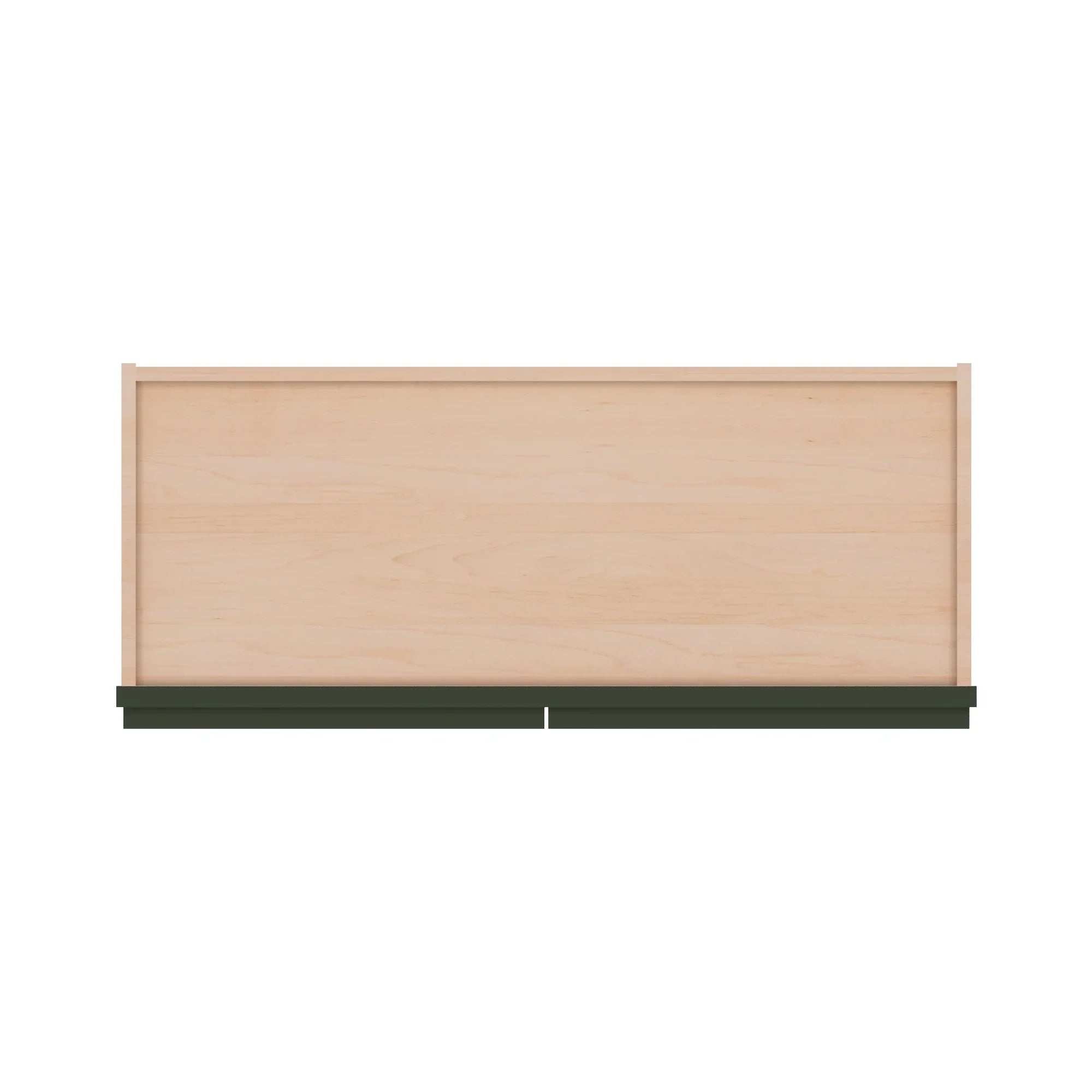 W3036GD Top Sage Green png