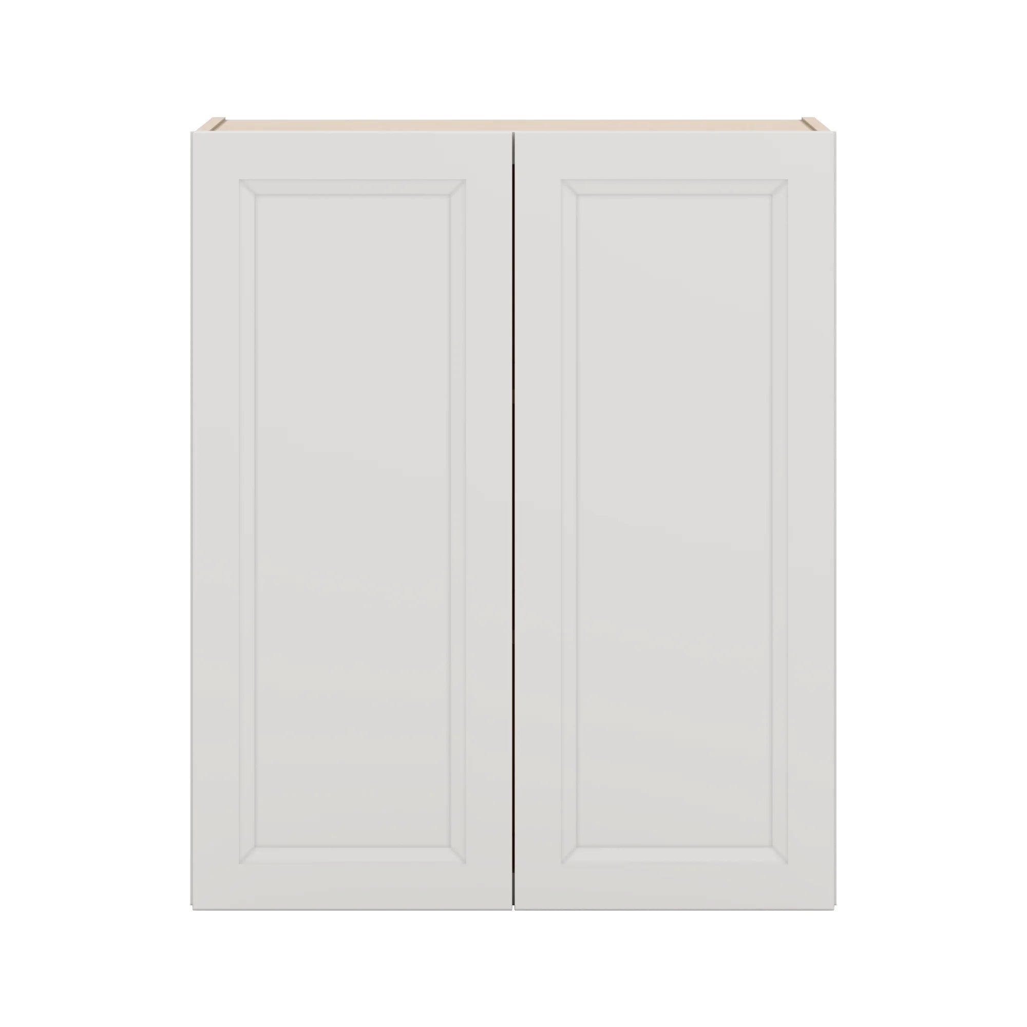 W3036 Close FrontWHITE png