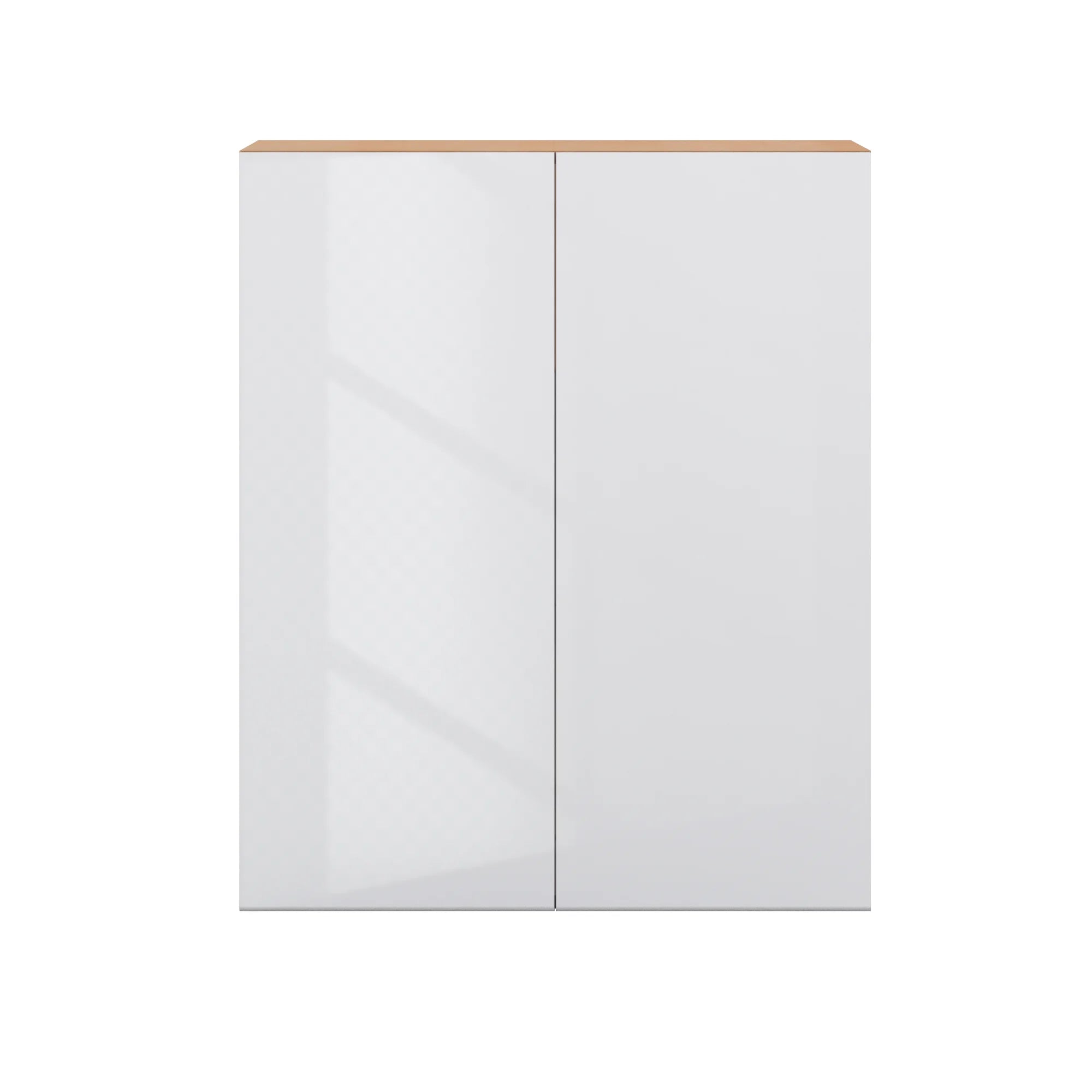 W3036 Close Front GLOSSY png