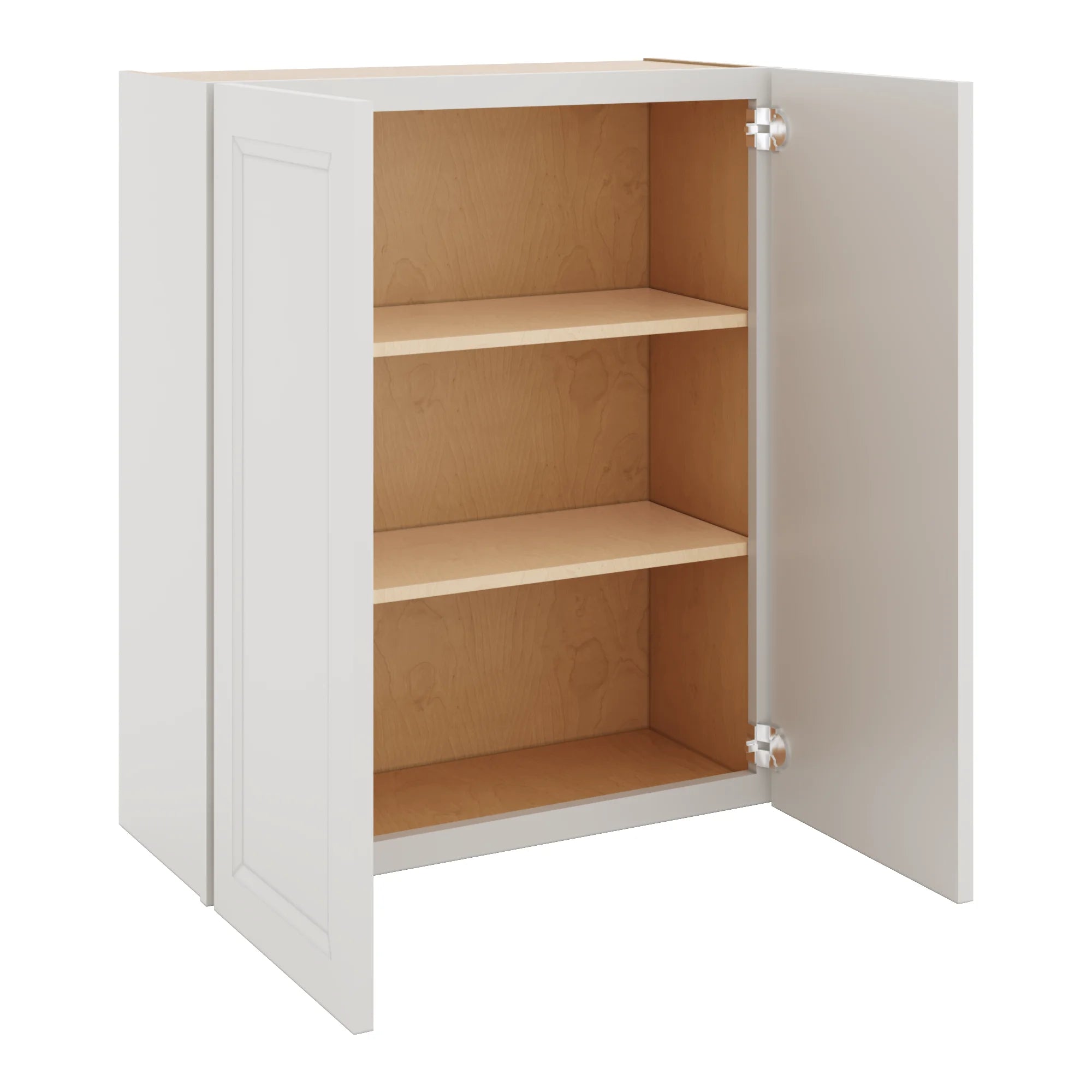 W3036 Open AngleWHITE png