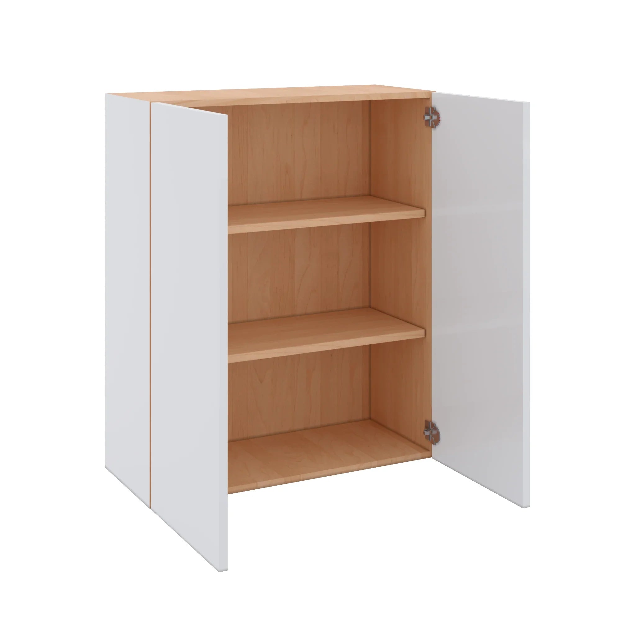 W3036 Open Angle GLOSSY png
