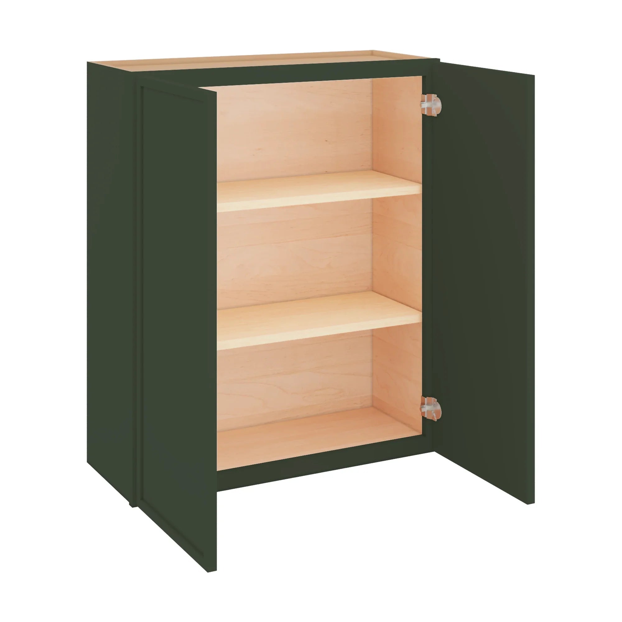 W3036 Open Angle Sage Green png